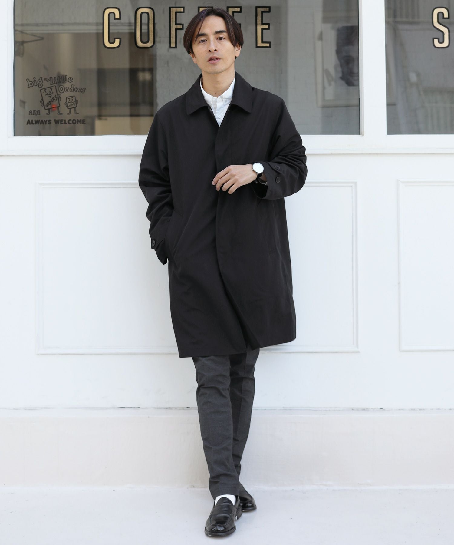 000000011118-20.jpg?size=xl&w=