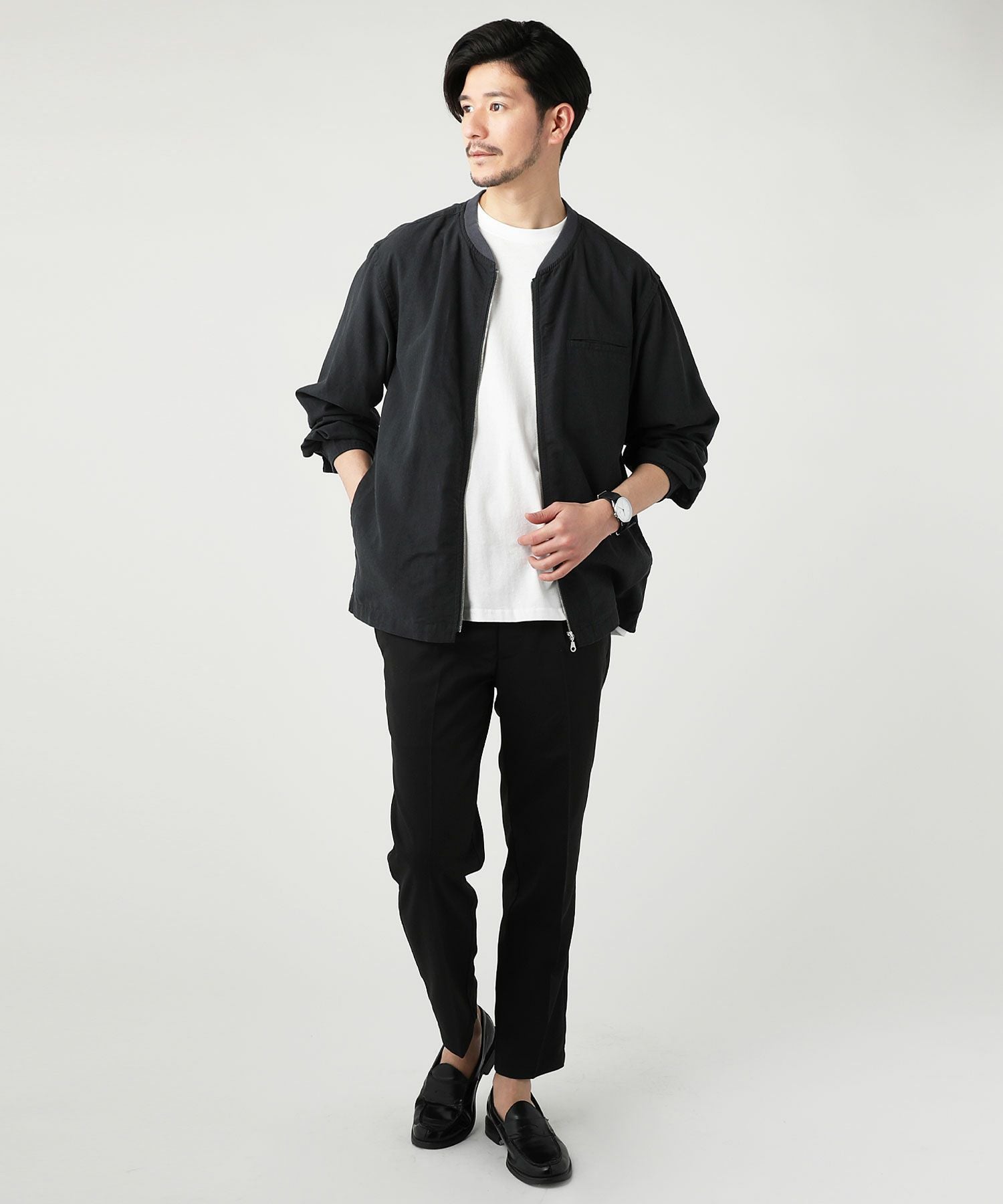 000000011126-14.jpg?size=xl&w=