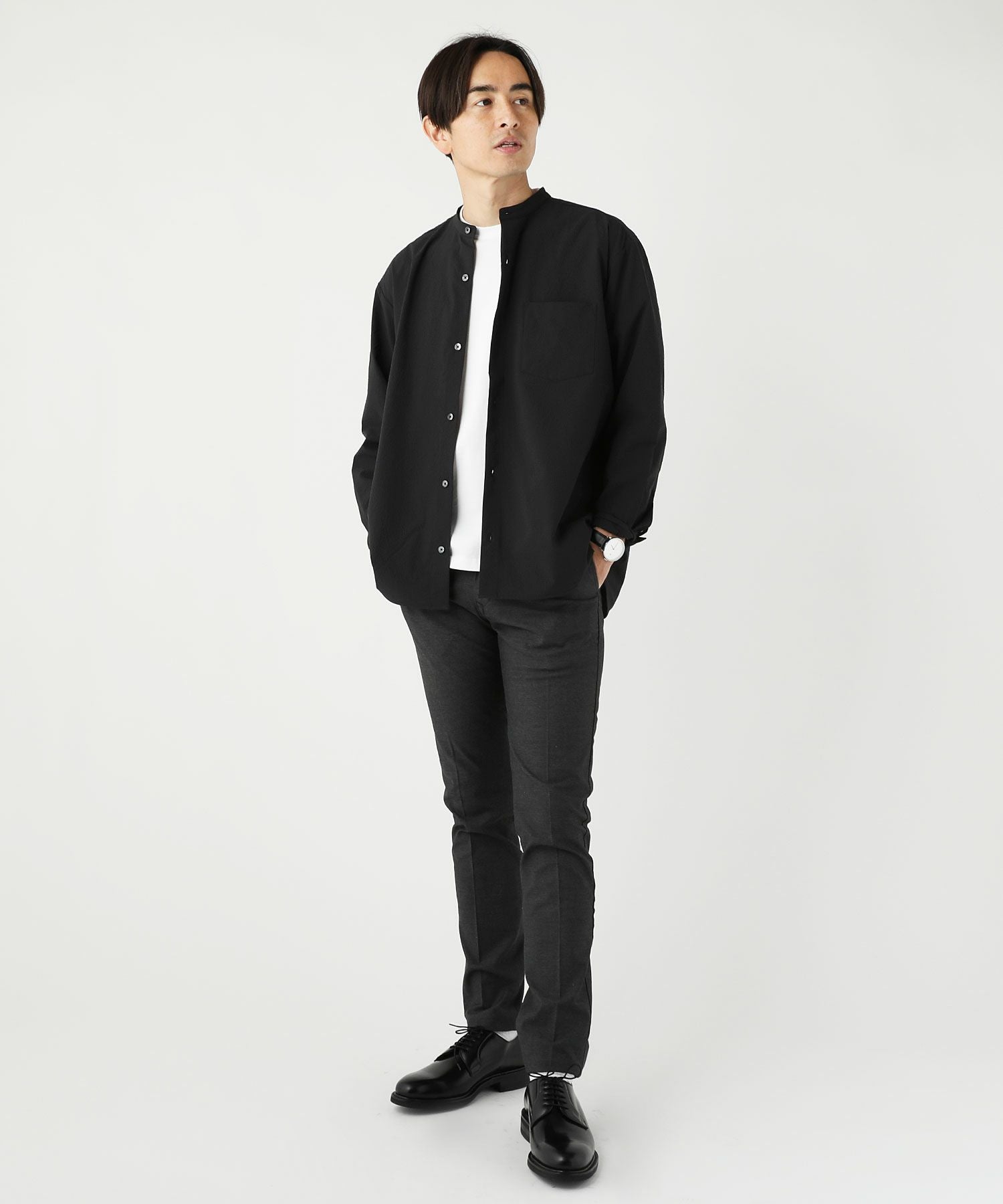 000000011131-09.jpg?size=xl&w=
