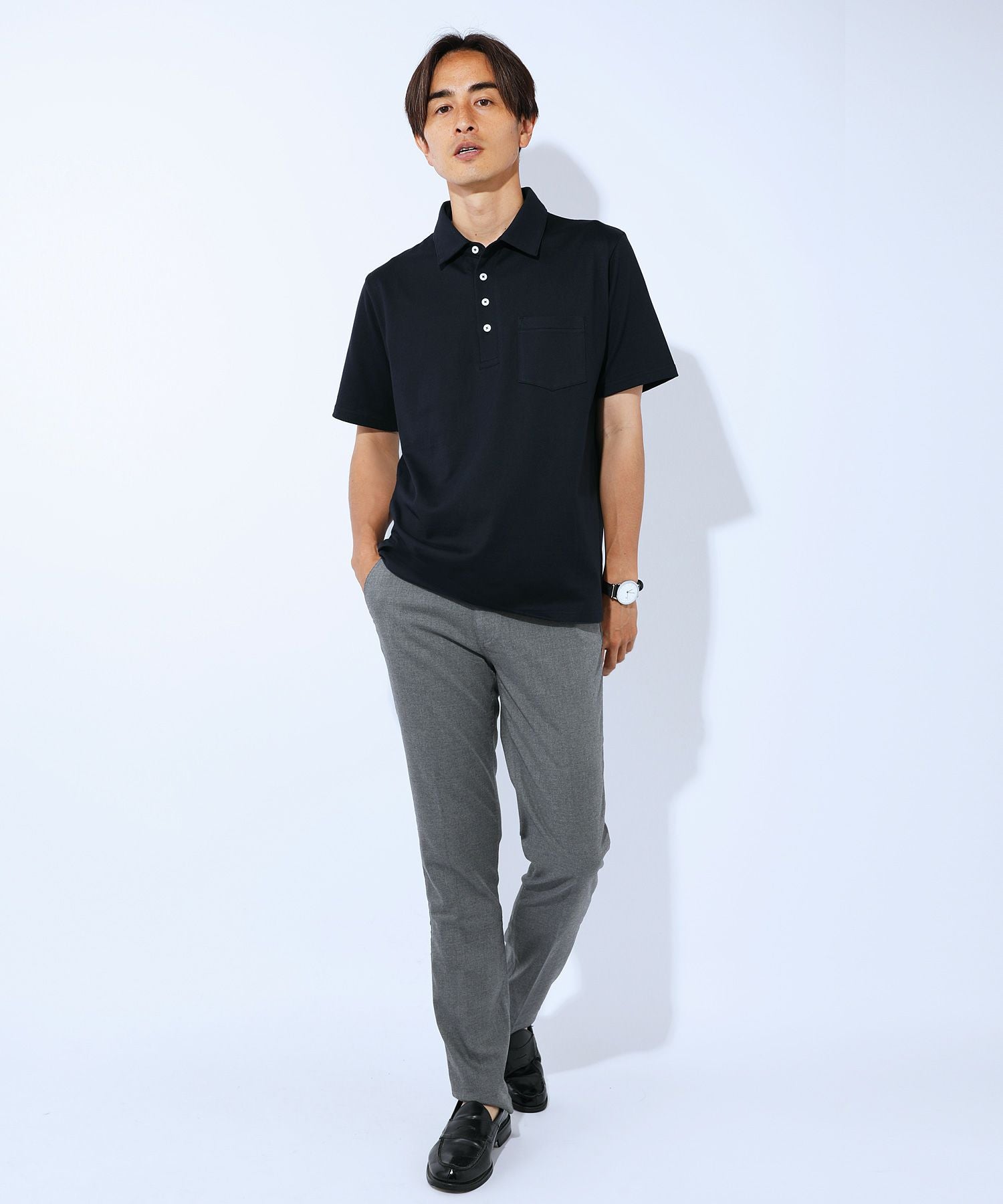 000000011137-14.jpg?size=xl&w=