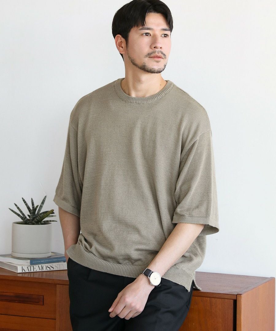 suu77さま専用　arts&amp;science ニット2点 suu77さま専用 arts&science ニット2点 【公式通販】
