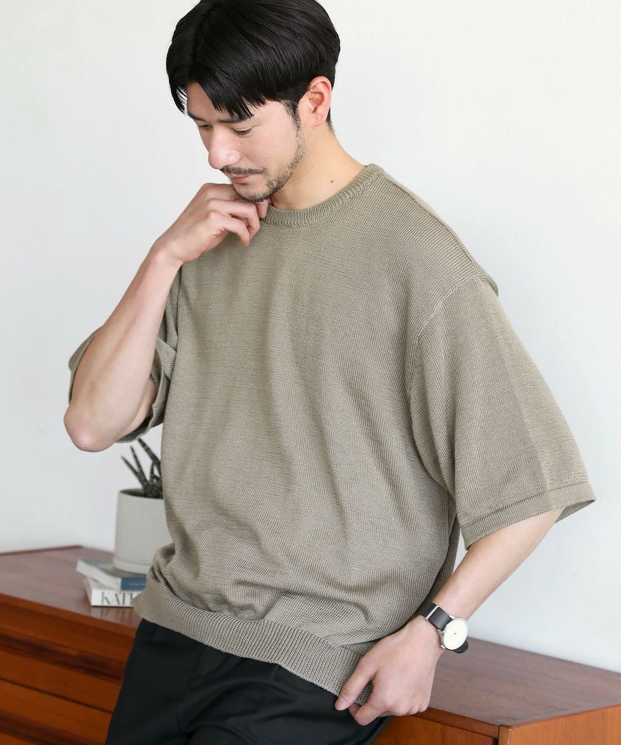 ワコマリア　サマーニット　size S 最終値下げ 楽天市場】ワコマリア ニットの通販