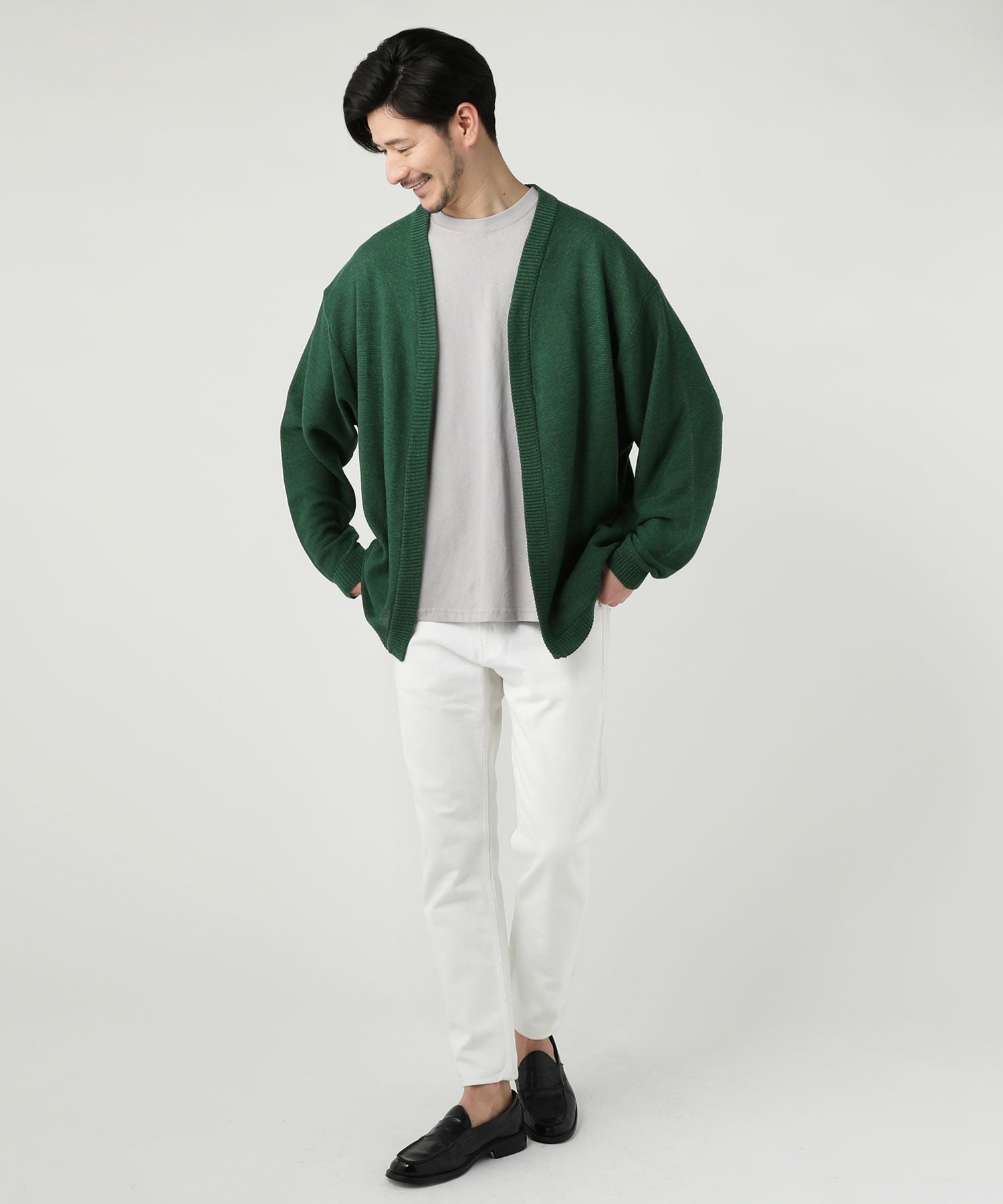 000000011153-13.jpg?size=xl&w=