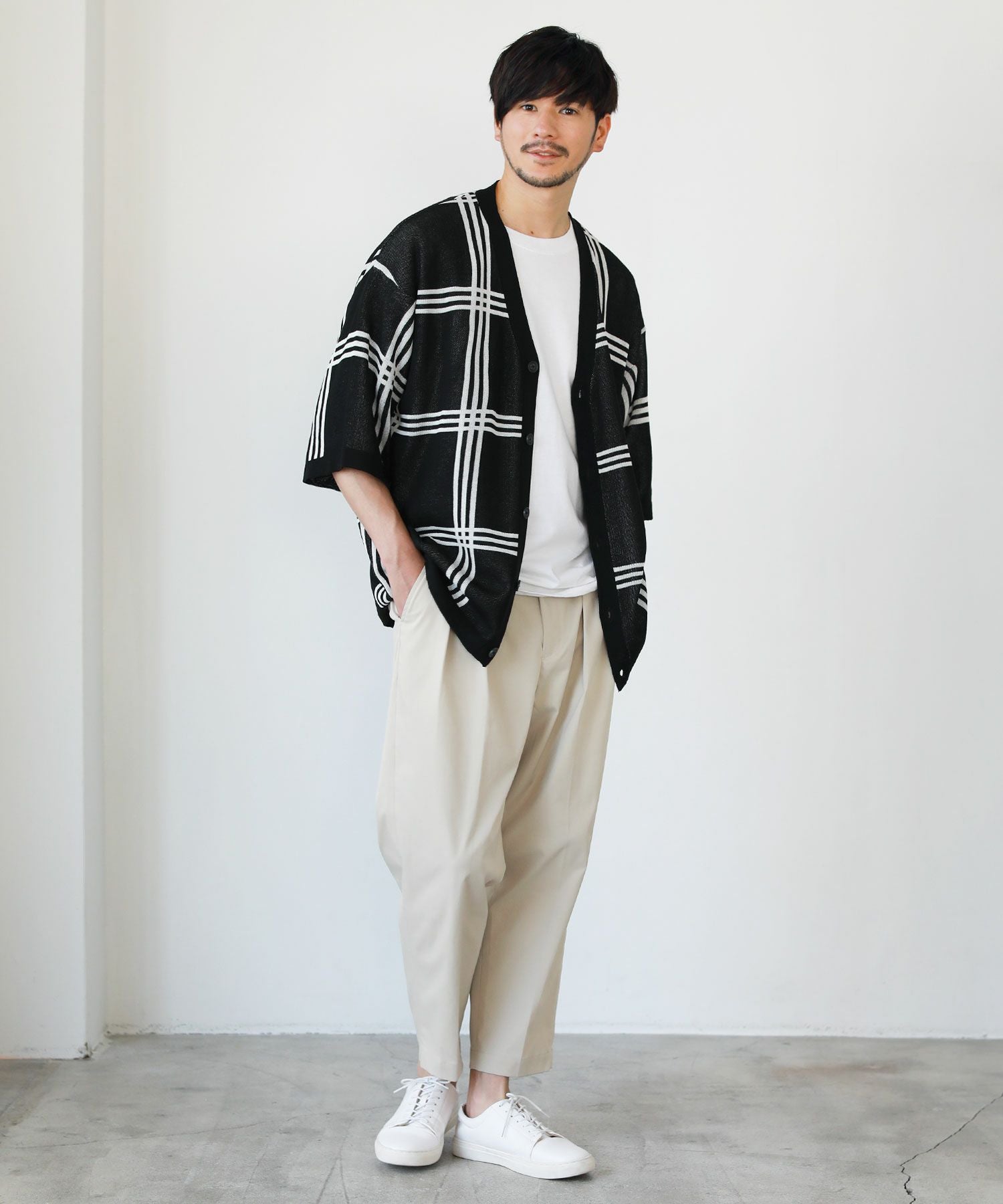 000000011156-13.jpg?size=xl&w=