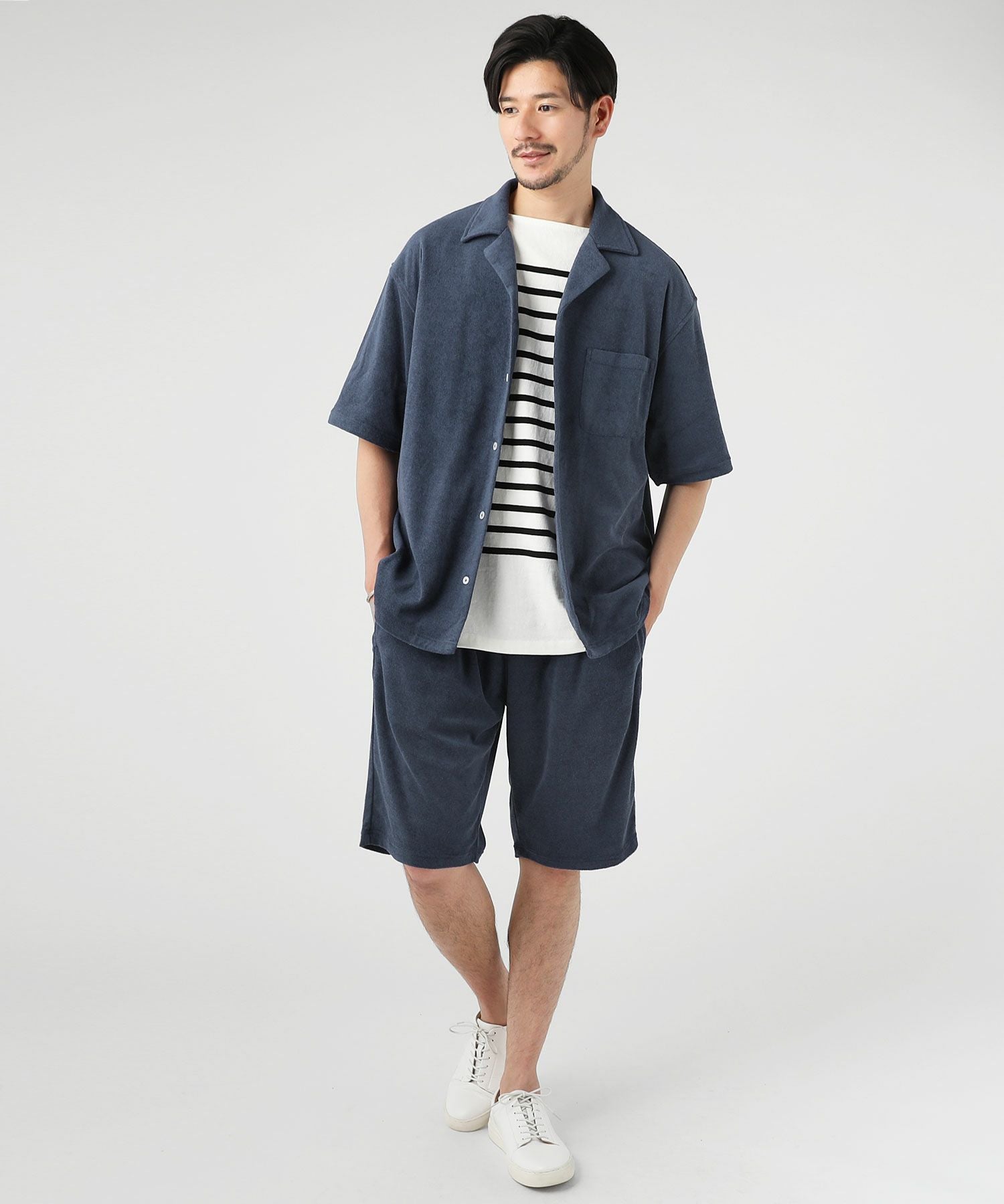 000000011161-10.jpg?size=xl&w=