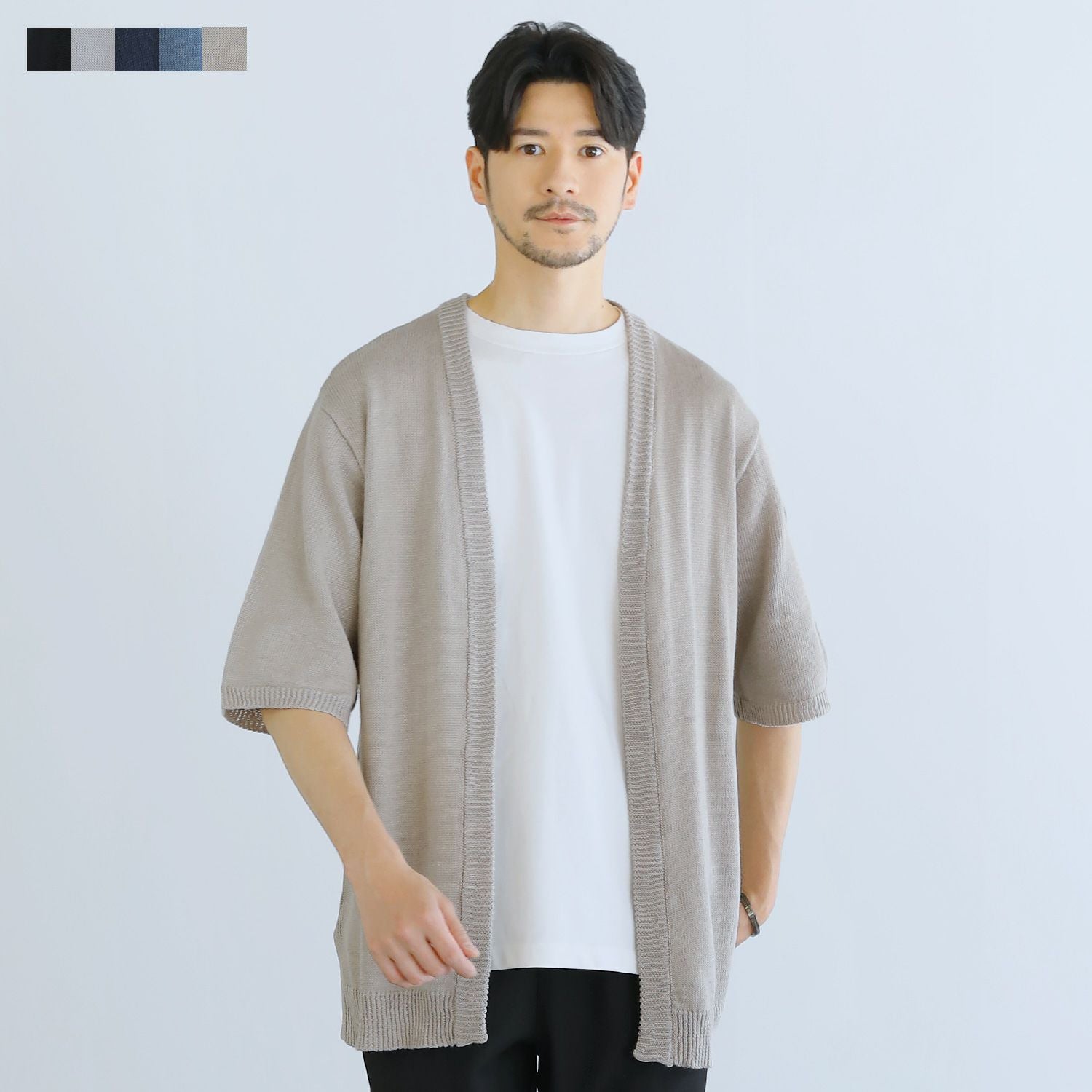 000000011167-01.jpg?size=xl&w=