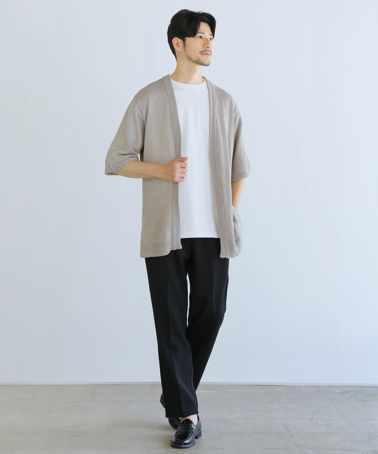 000000011167-08.jpg?size=xl&w=