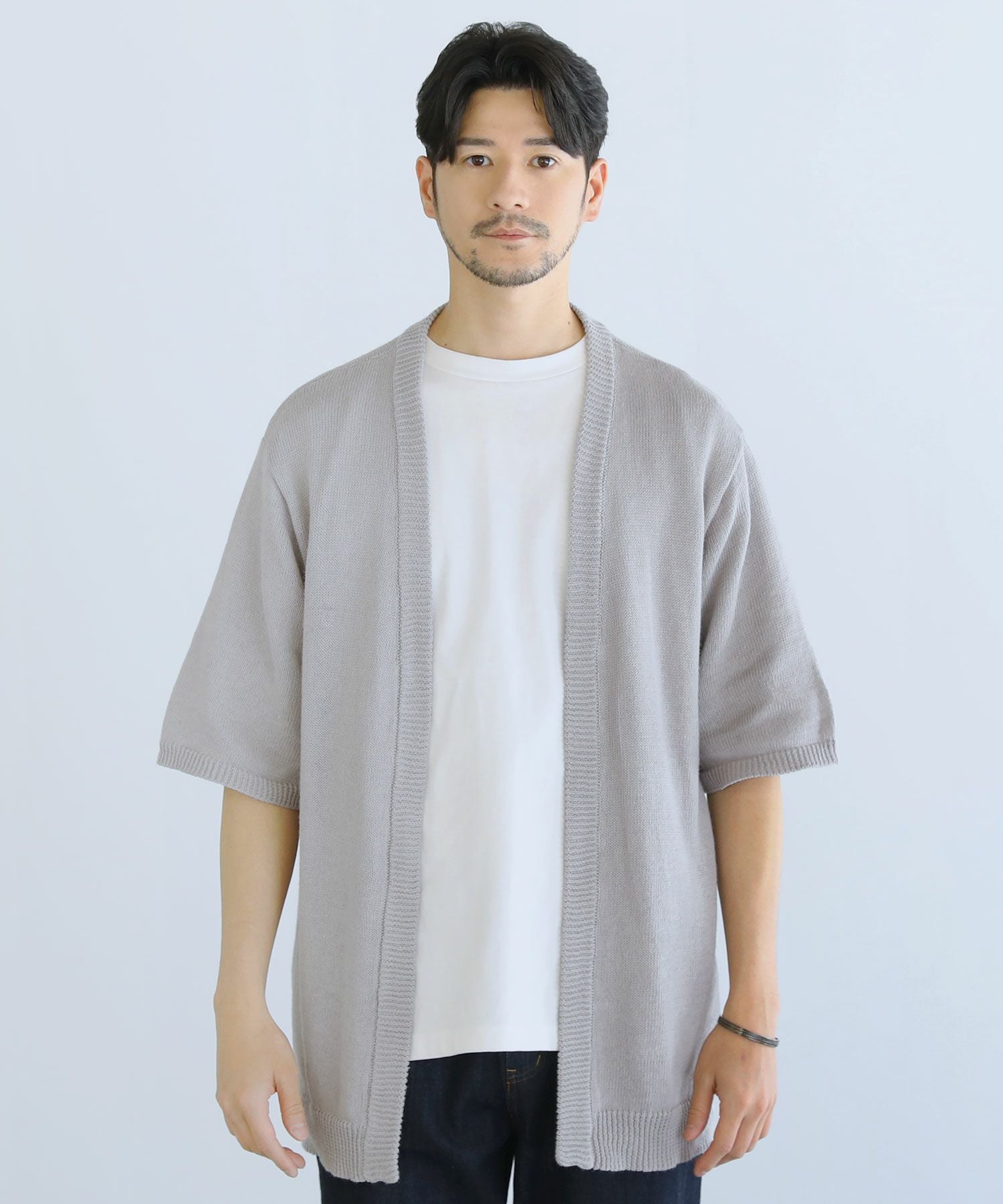 000000011167-18.jpg?size=xl&w=