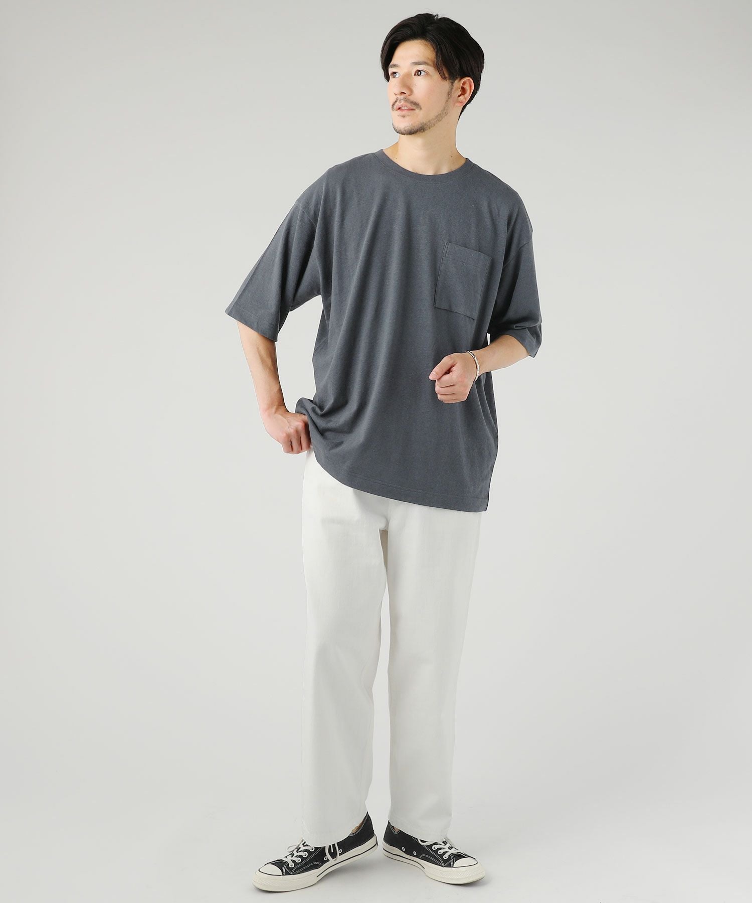 000000011179-09.jpg?size=xl&w=