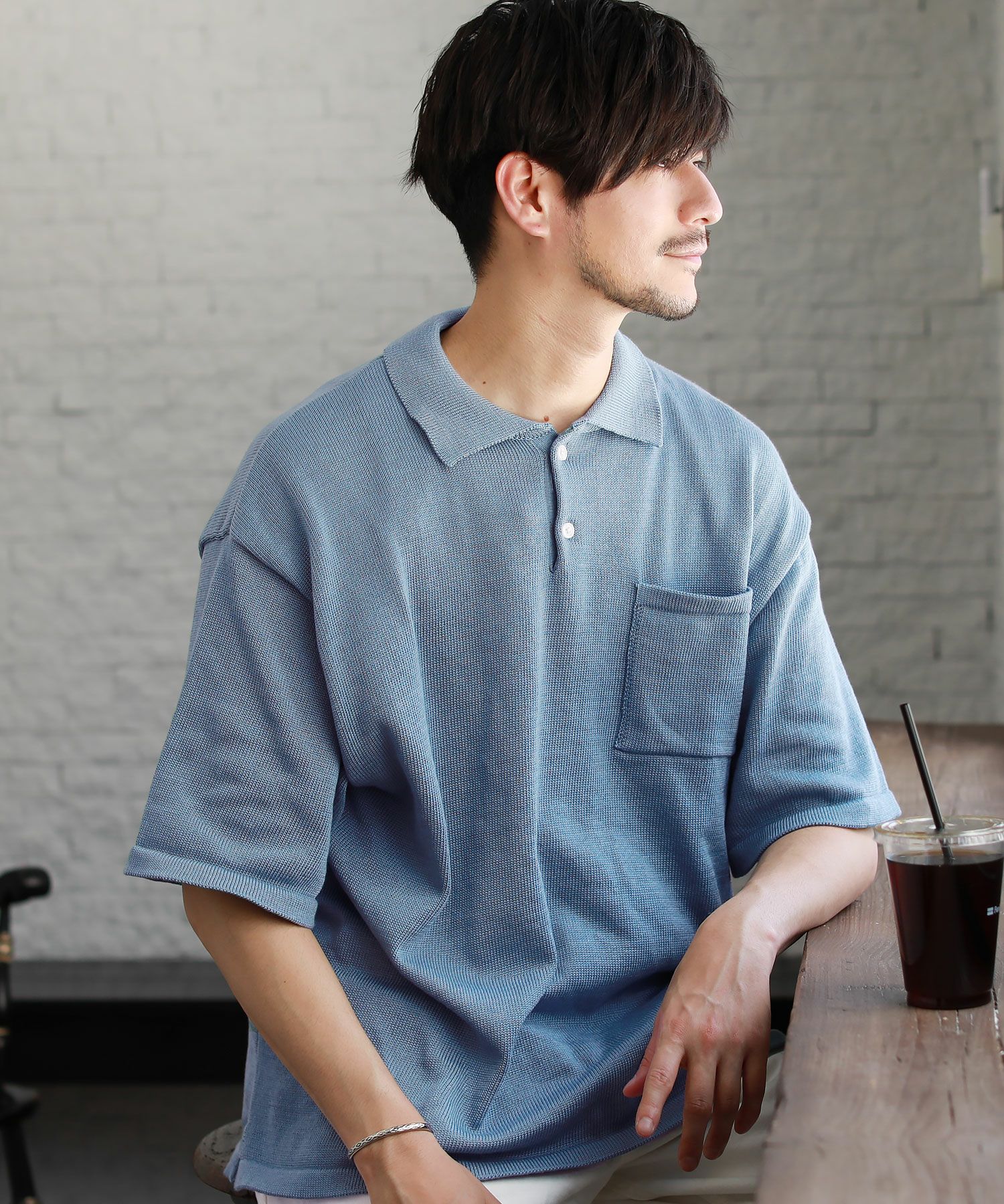 000000011182-23.jpg?size=xl&w=