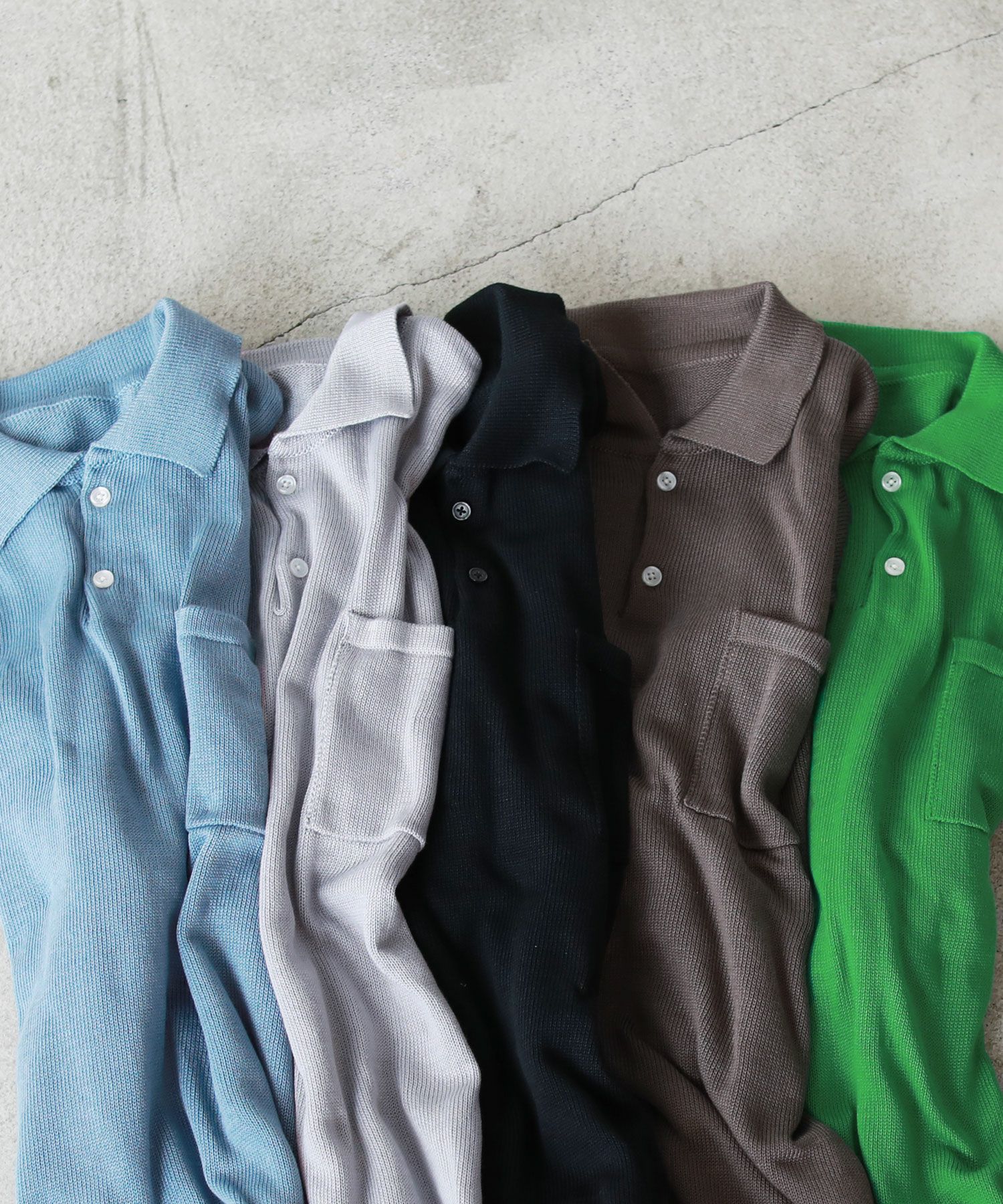 000000011182-25.jpg?size=xl&w=