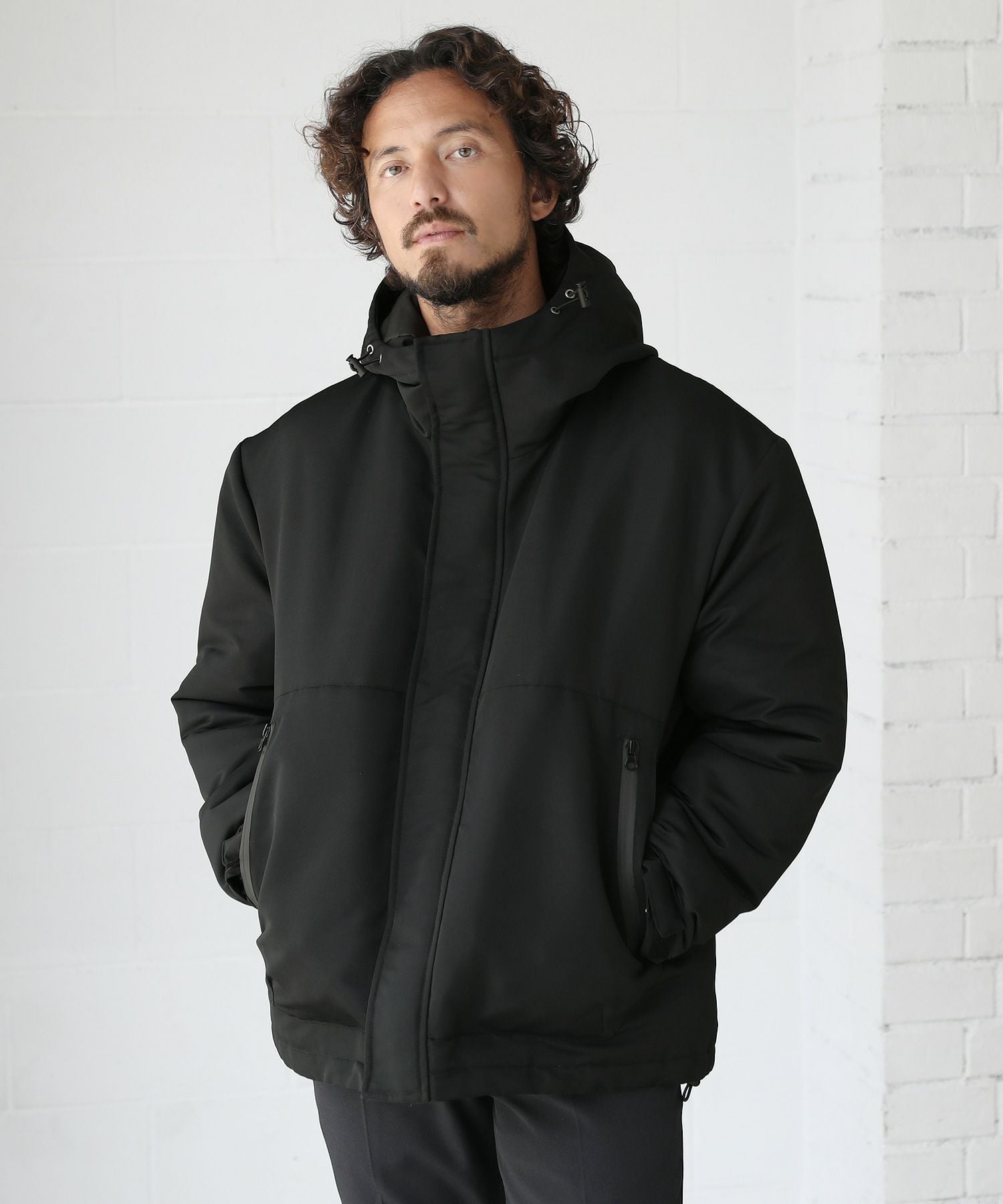 000000011224-02.jpg?size=xl&w=