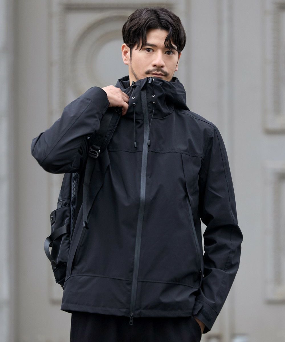 000000011225-02.jpg?size=xl&w=