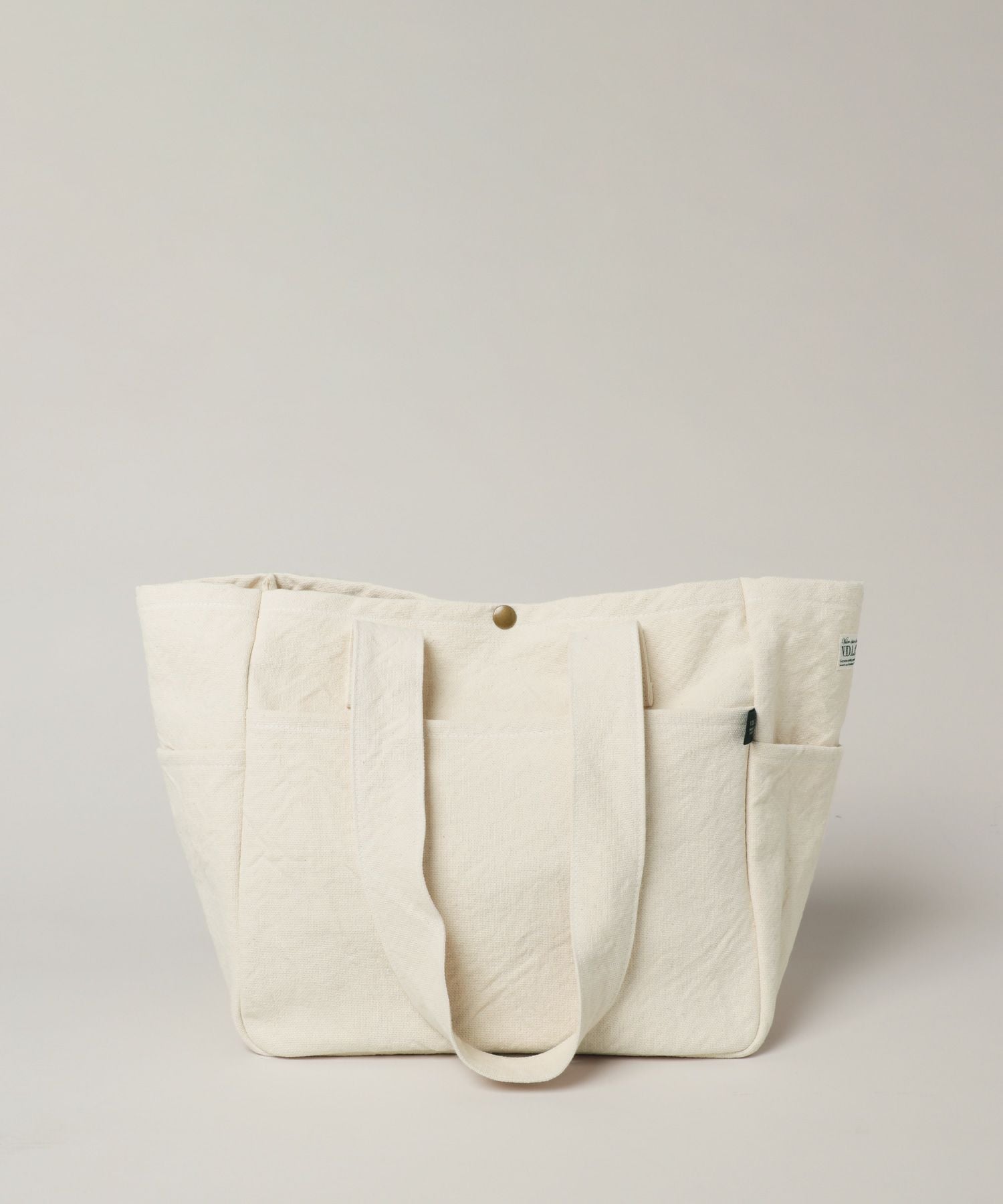 日本製倉敷帆布ワークトートバッグ【スモール】 | 【公式】SPU スプ