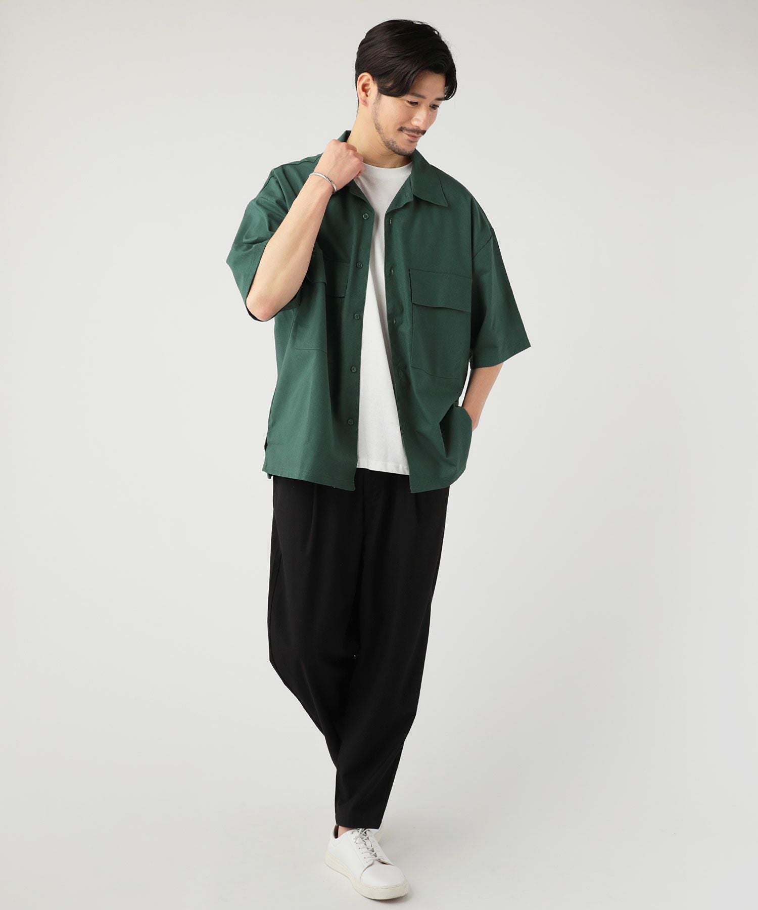 000000011235-12.jpg?size=xl&w=