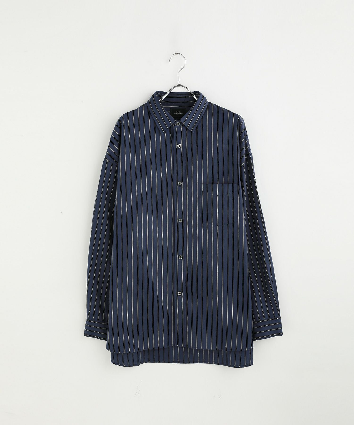 000000011255-25.jpg?size=xl&w=