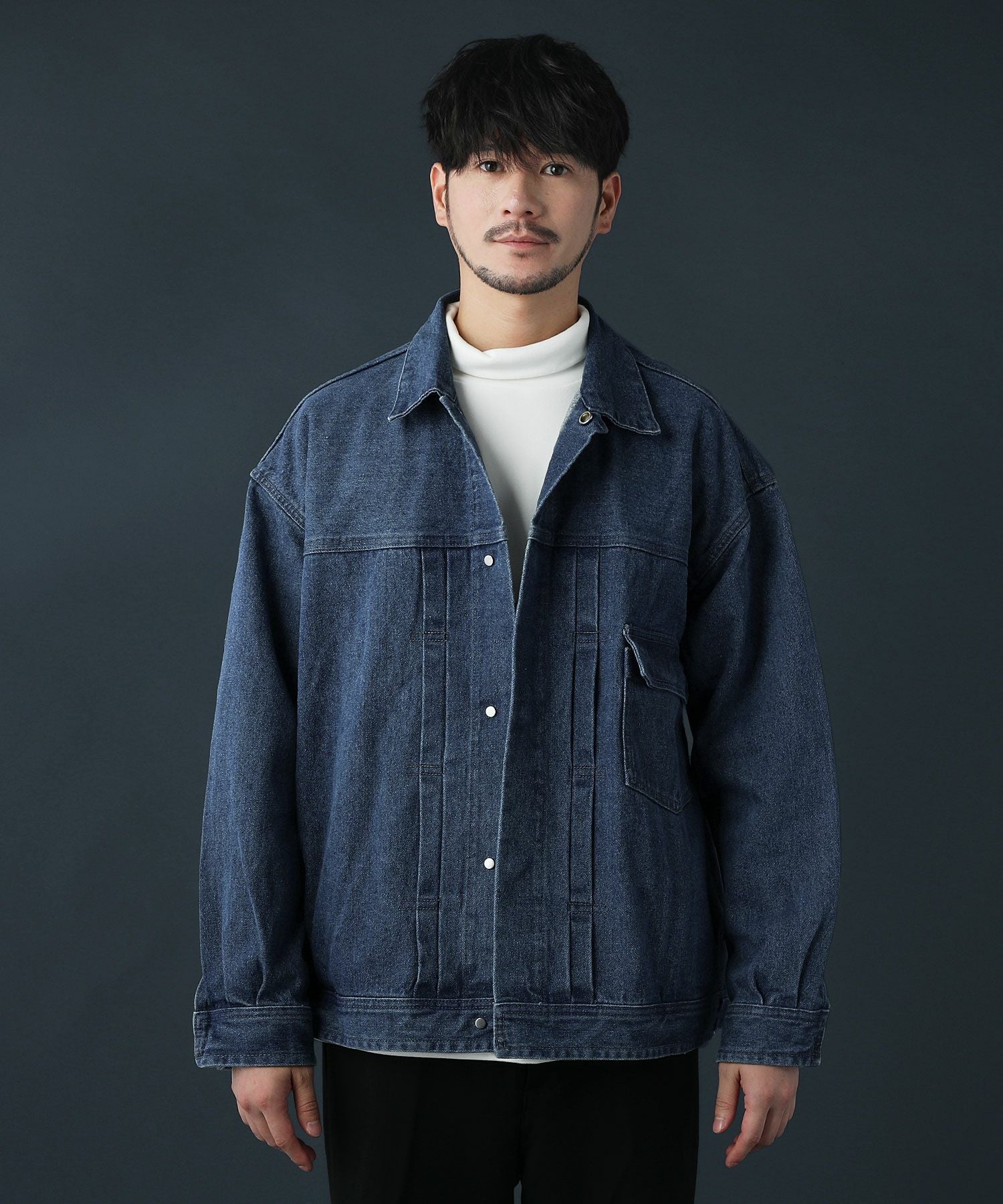 000000011261-12.jpg?size=xl&w=