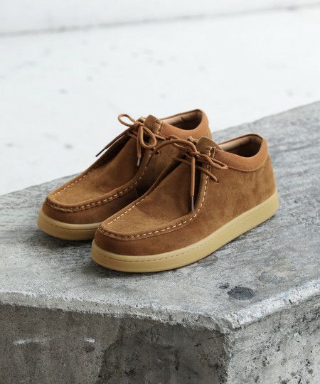 000000011263-04.jpg?size=xl&w=