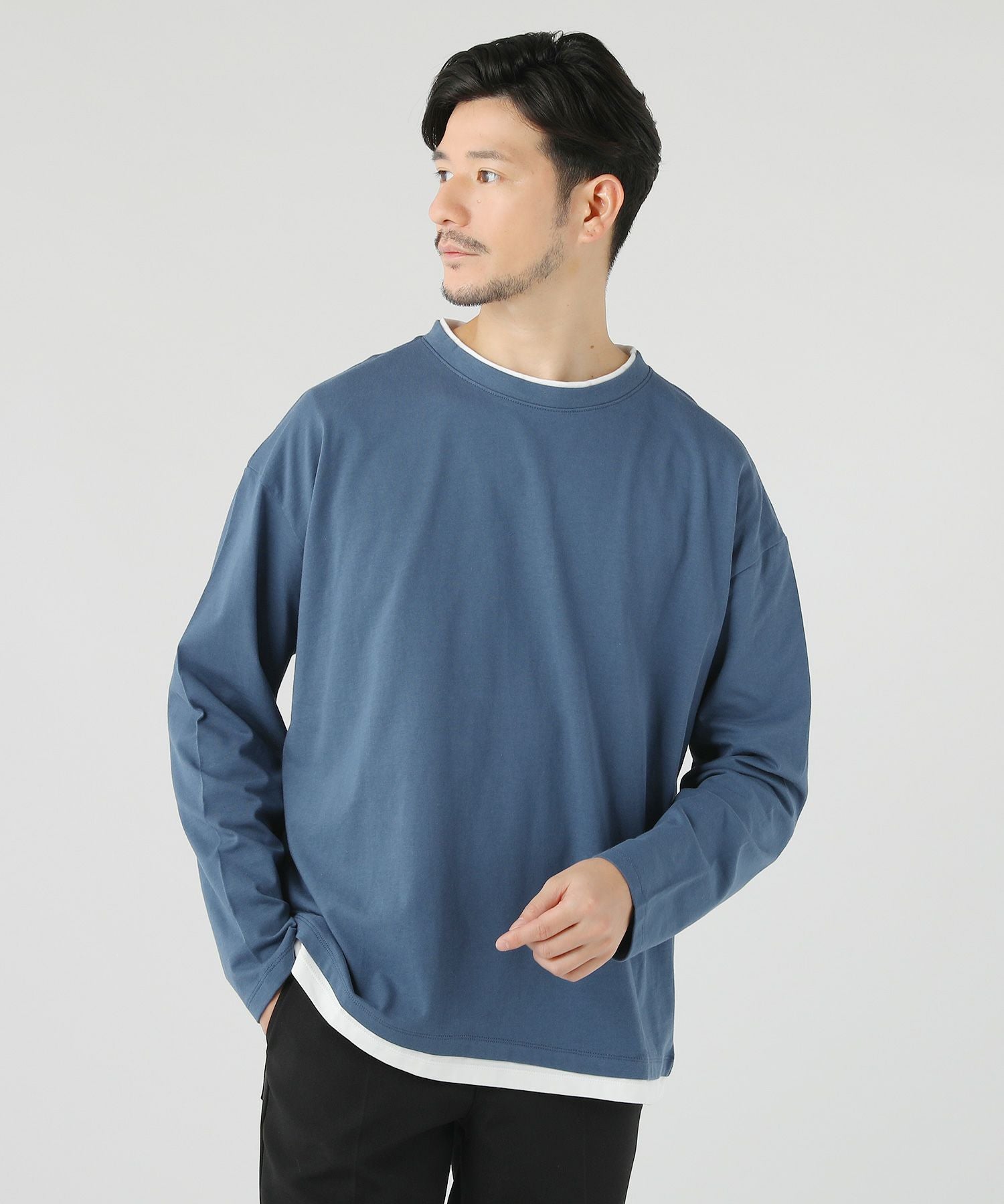 000000011268-07.jpg?size=xl&w=