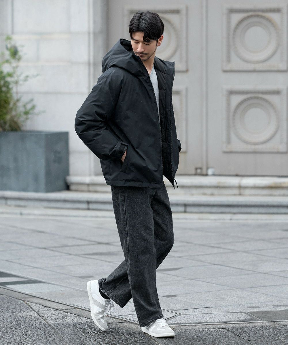 phenix 別注 WINDSTOPPER(R) PRODUCTS BY GORE-TEX LABS スタンド