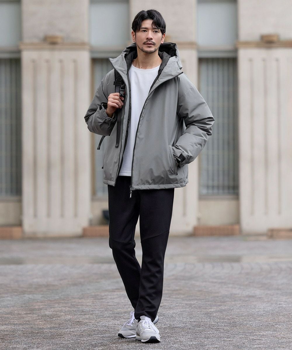 phenix 別注 WINDSTOPPER(R) PRODUCTS BY GORE-TEX LABS スタンド