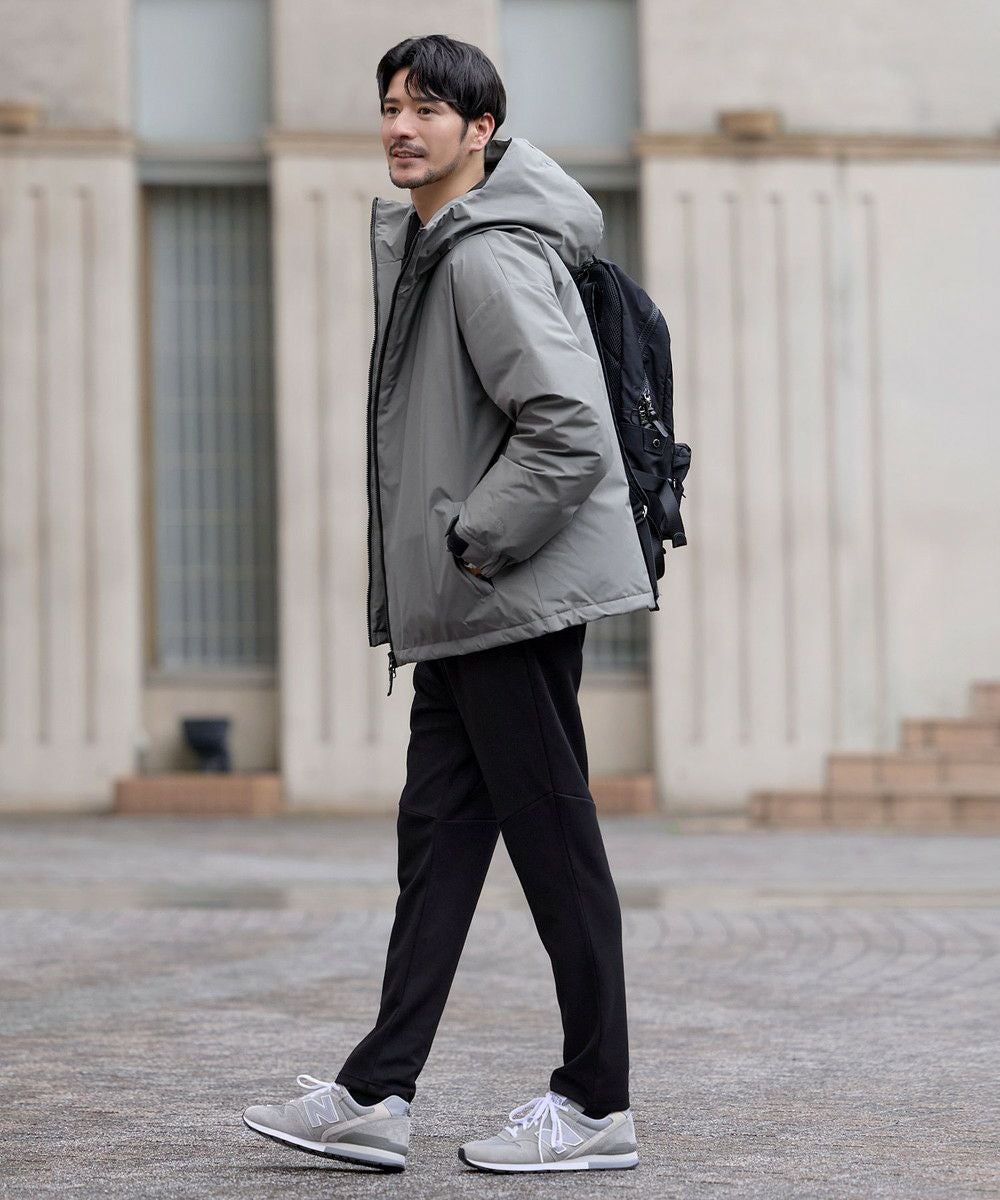 phenix 別注 WINDSTOPPER(R) PRODUCTS BY GORE-TEX LABS スタンド