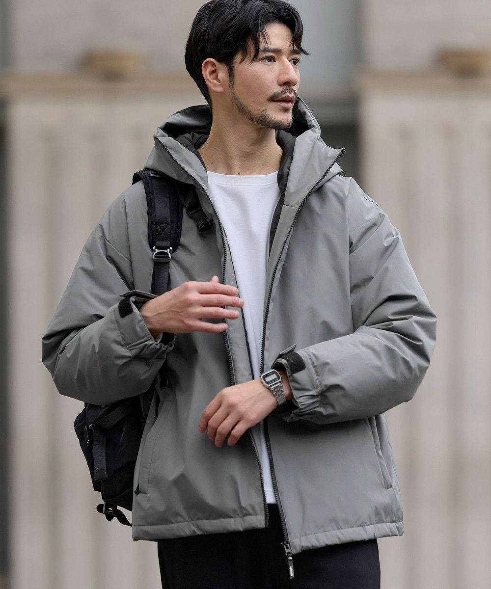 phenix 別注 WINDSTOPPER(R) PRODUCTS BY GORE-TEX LABS スタンド