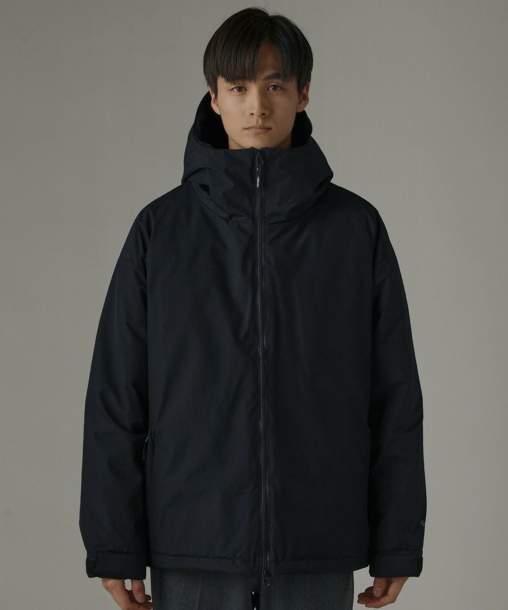 phenix 別注 WINDSTOPPER(R) PRODUCTS BY GORE-TEX LABS スタンド