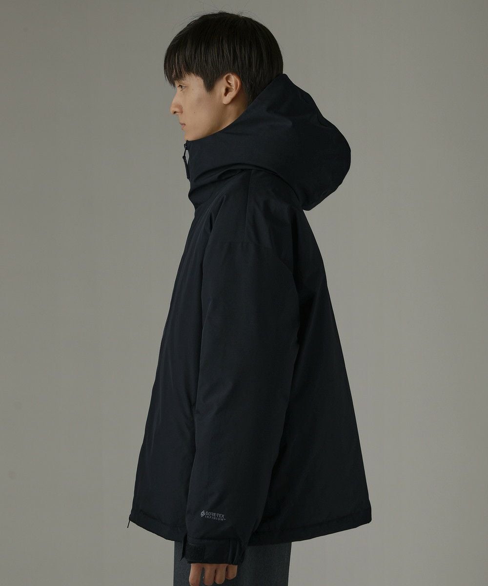 phenix 別注 WINDSTOPPER(R) PRODUCTS BY GORE-TEX LABS スタンド