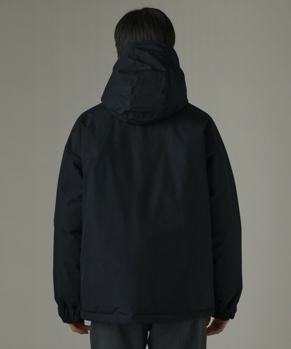 phenix 別注 WINDSTOPPER(R) PRODUCTS BY GORE-TEX LABS スタンド