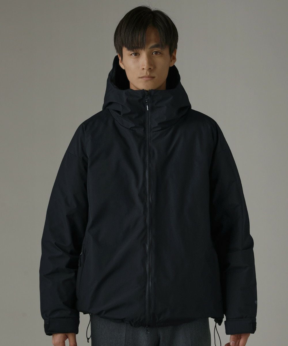 phenix 別注 WINDSTOPPER(R) PRODUCTS BY GORE-TEX LABS スタンド