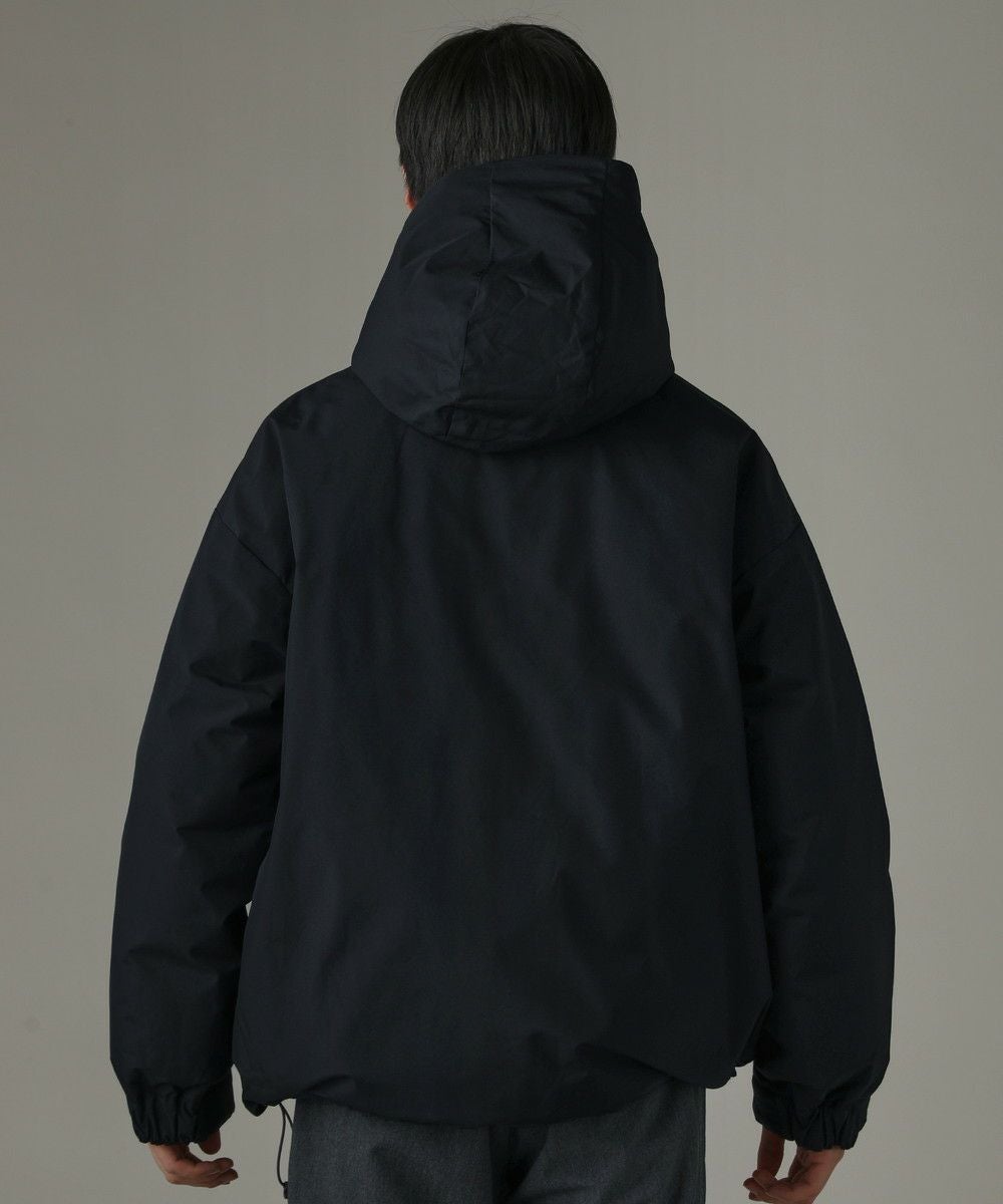 phenix 別注 WINDSTOPPER(R) PRODUCTS BY GORE-TEX LABS スタンド