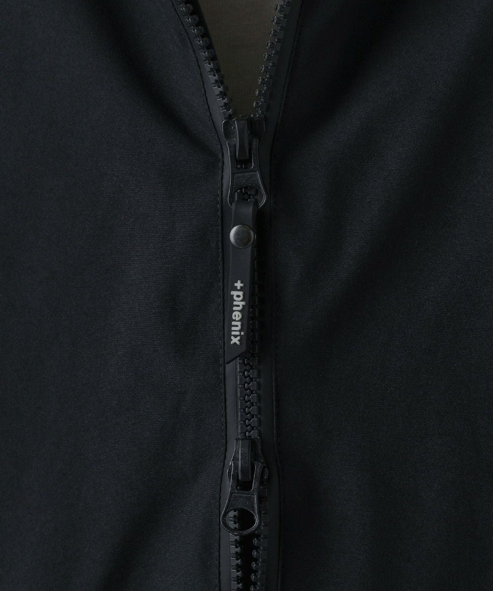 phenix 別注 WINDSTOPPER(R) PRODUCTS BY GORE-TEX LABS スタンド