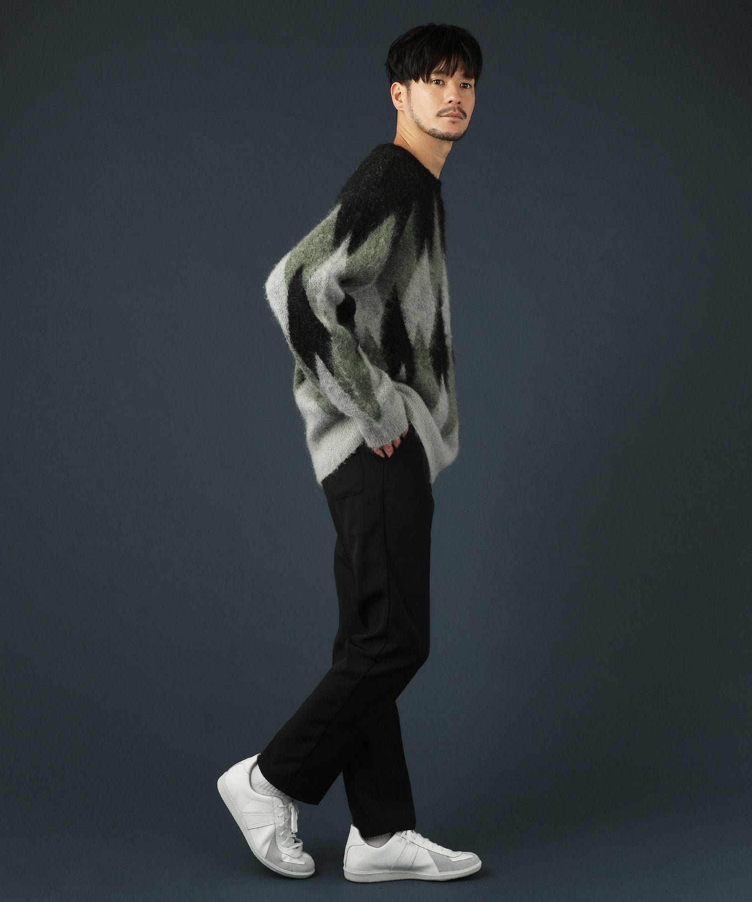 000000011275-11.jpg?size=xl&w=