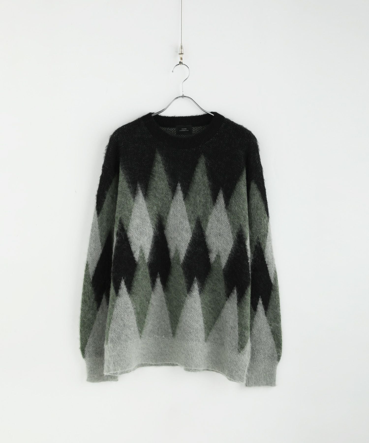 000000011275-19.jpg?size=xl&w=