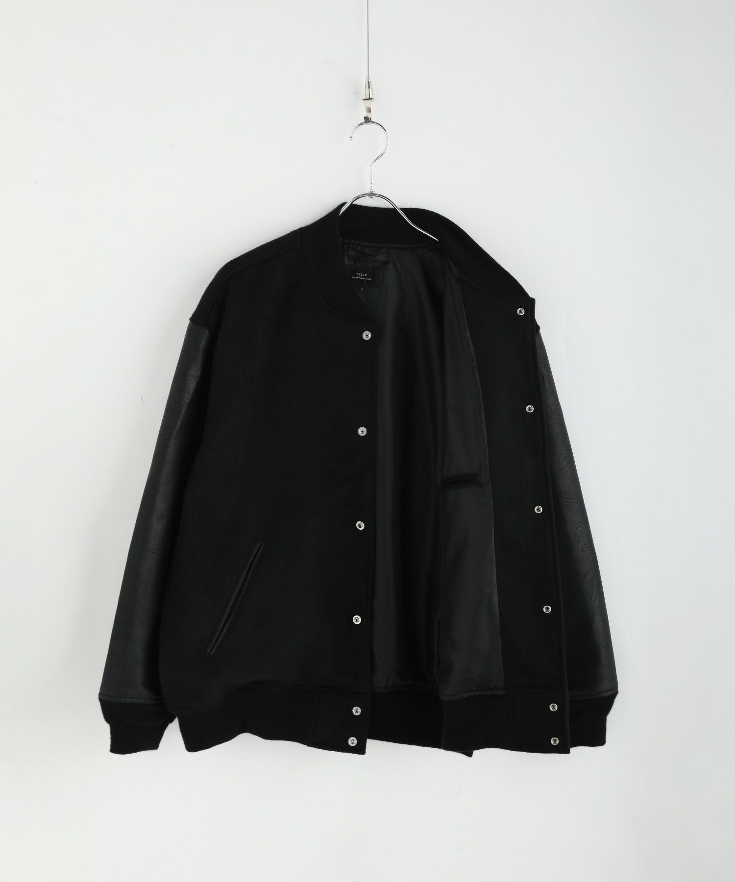 000000011277-25.jpg?size=xl&w=