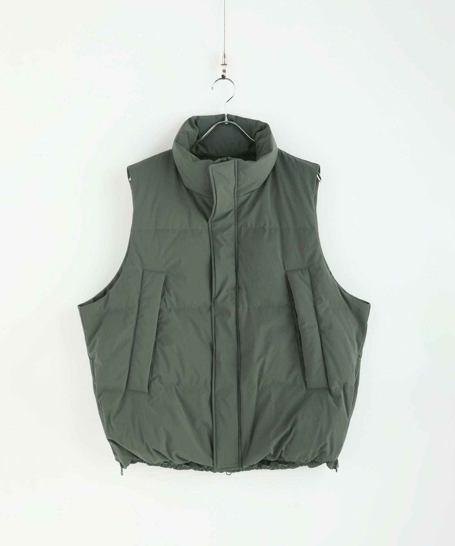000000011278-21.jpg?size=xl&w=