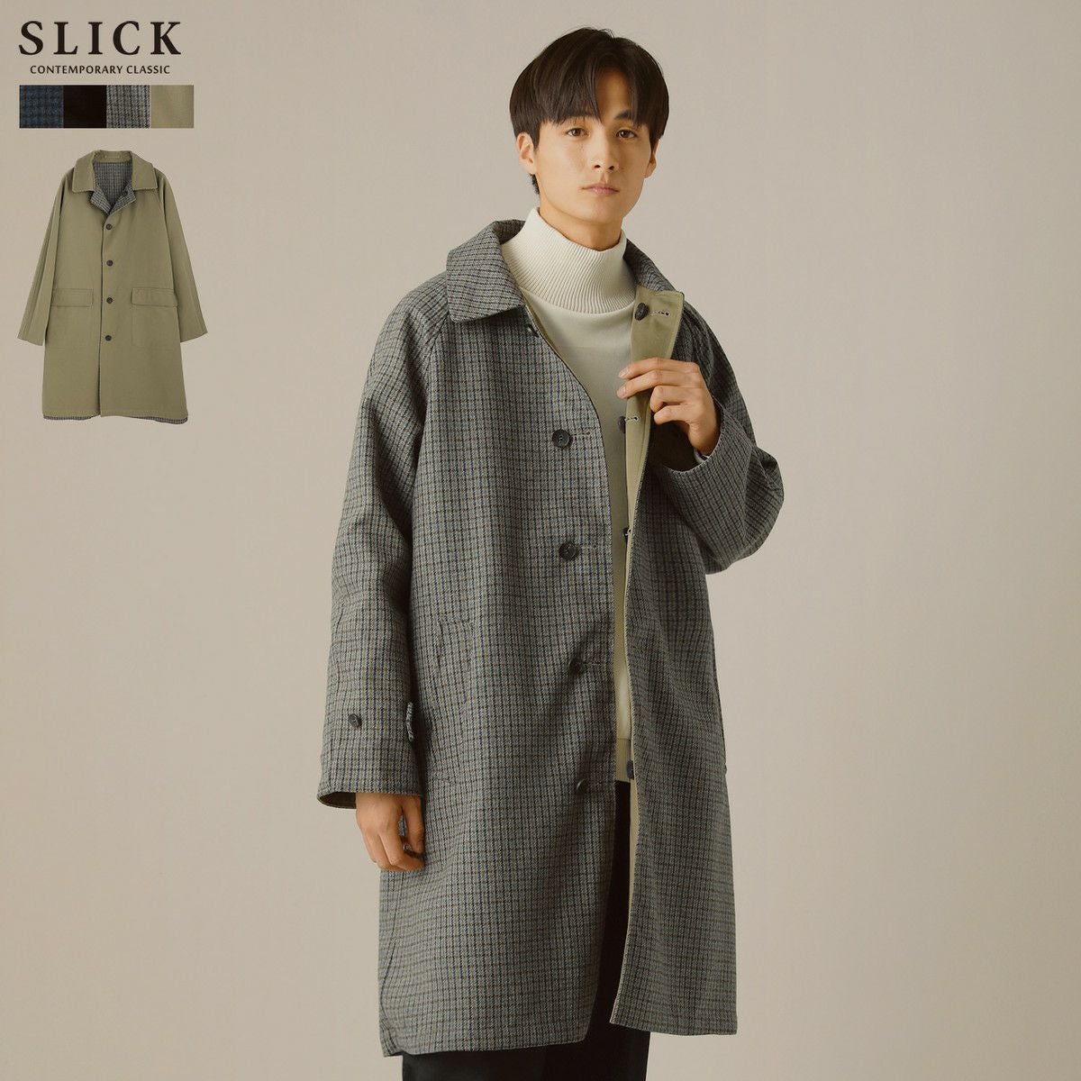 000000011279-01.jpg?size=xl&w=