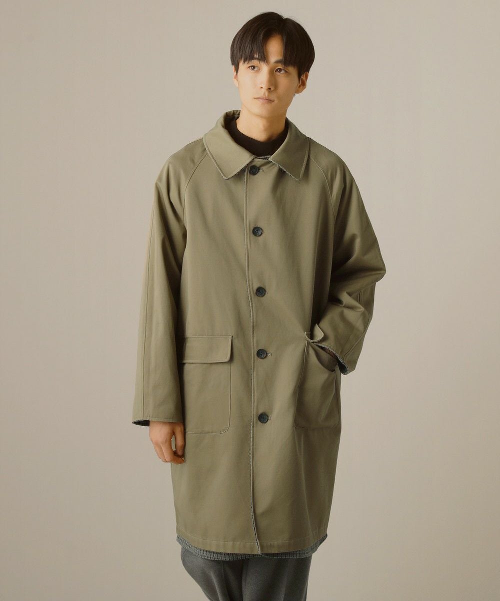 000000011279-05.jpg?size=xl&w=