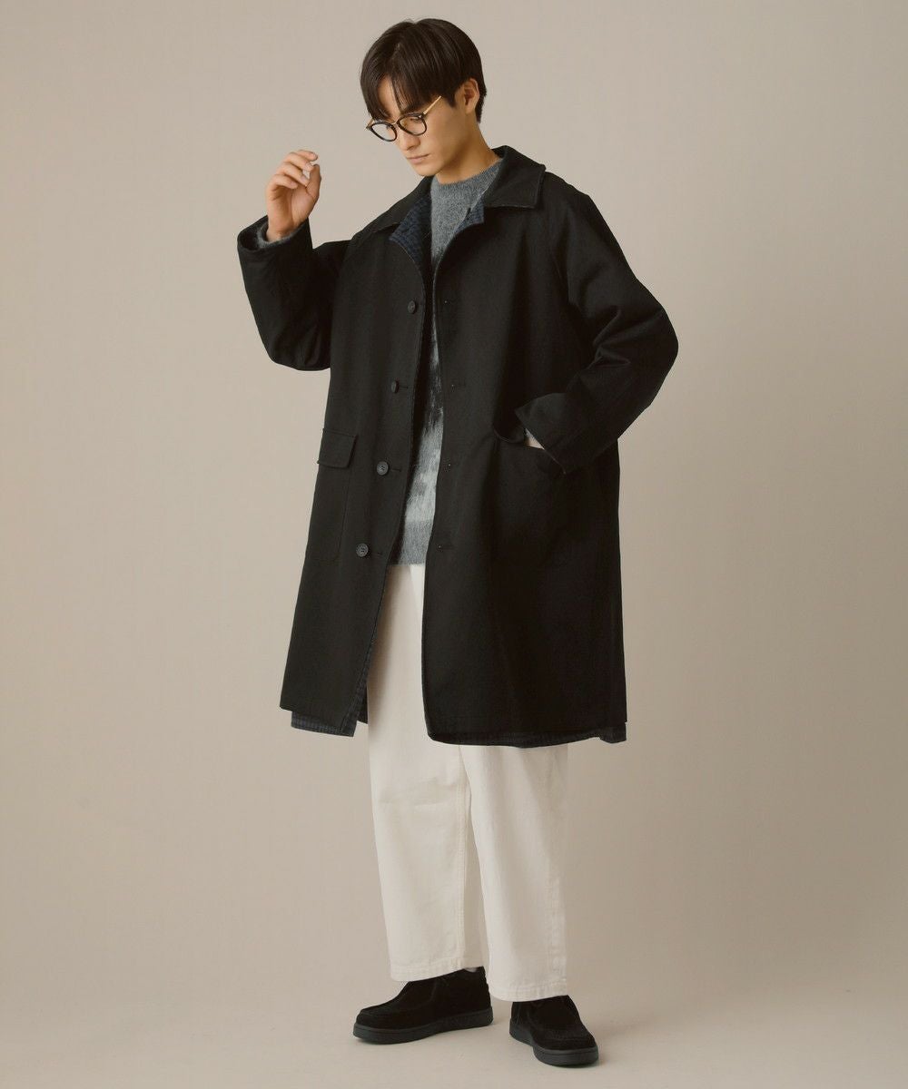 000000011279-07.jpg?size=xl&w=