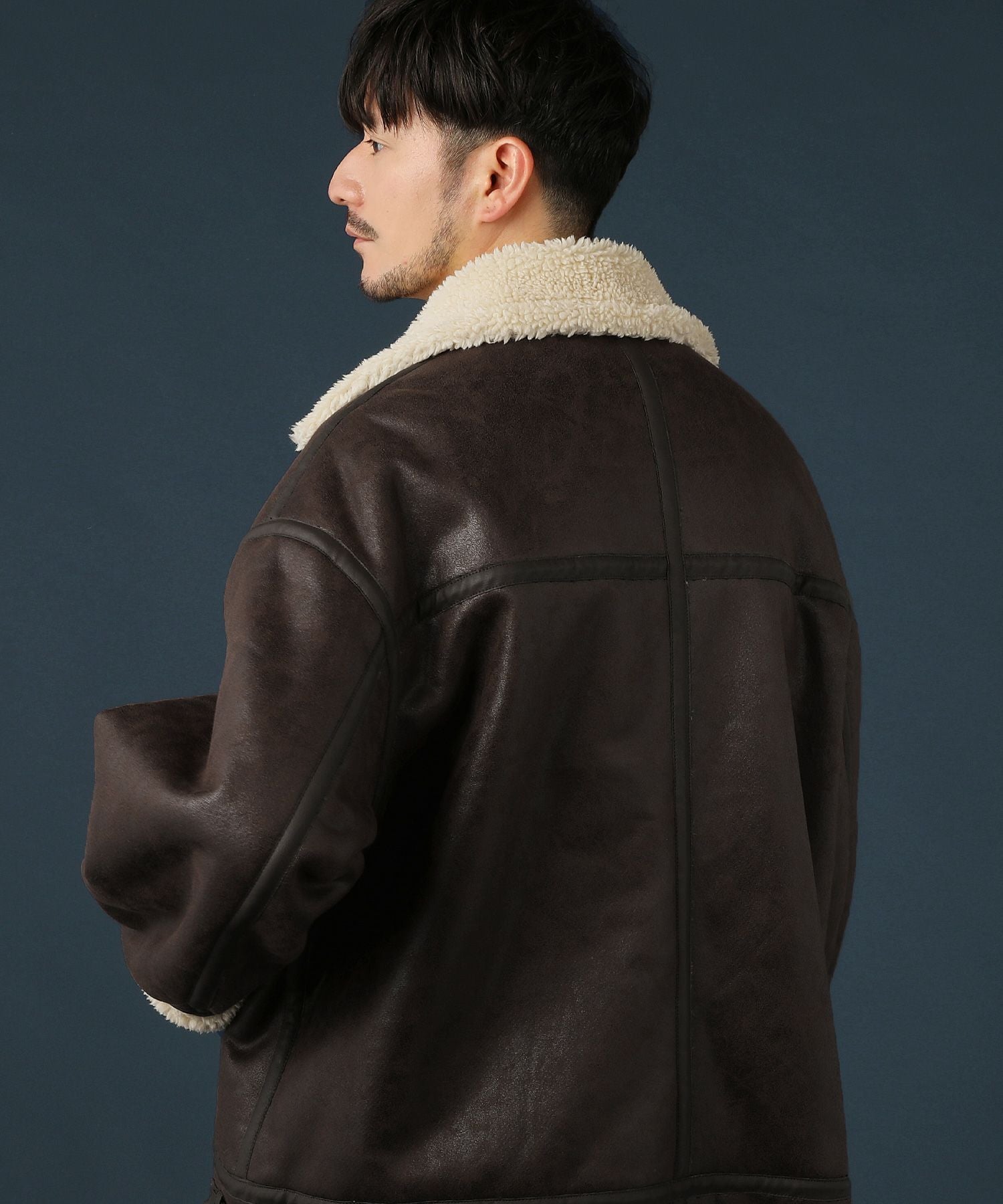 000000011282-07.jpg?size=xl&w=