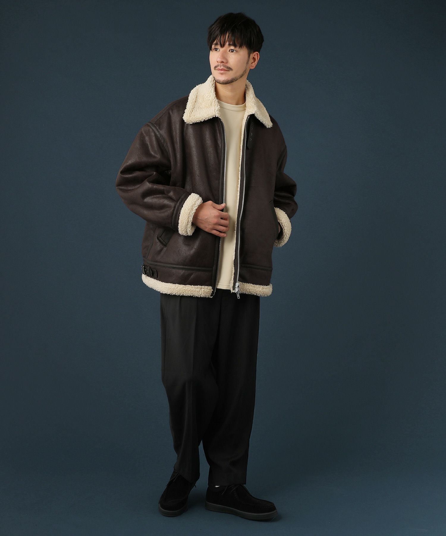 000000011282-08.jpg?size=xl&w=