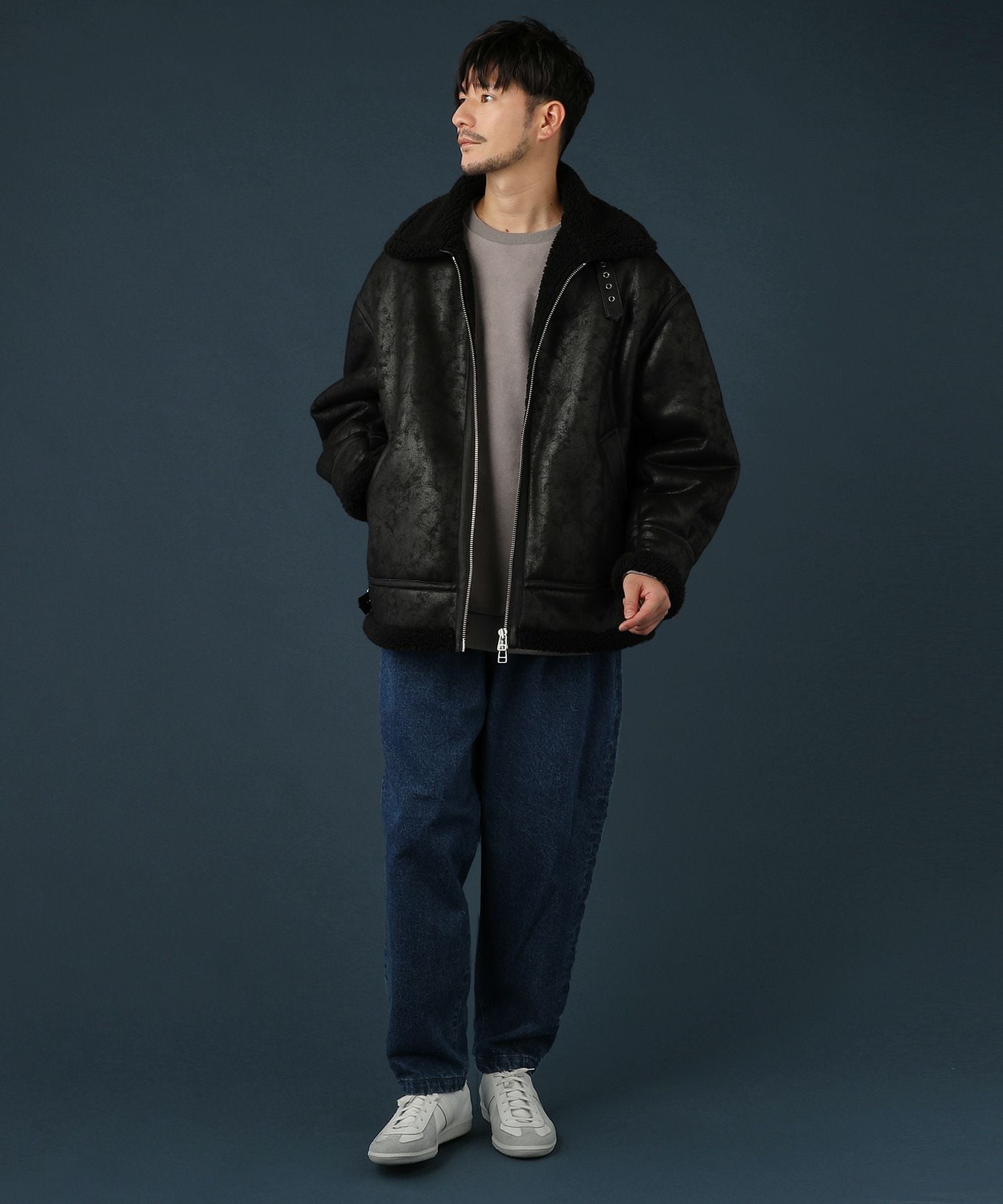 000000011282-09.jpg?size=xl&w=