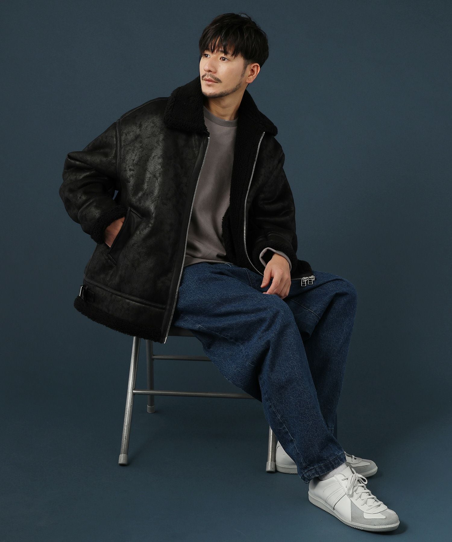 000000011282-10.jpg?size=xl&w=