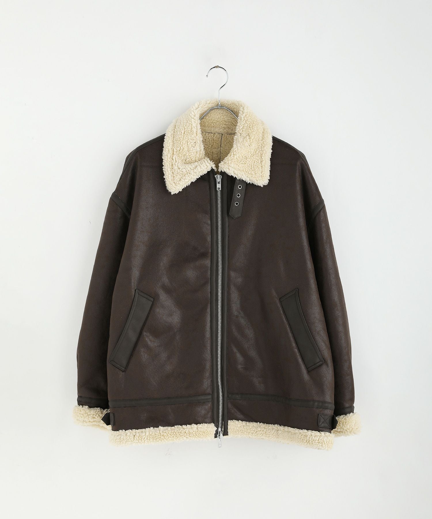 000000011282-21.jpg?size=xl&w=