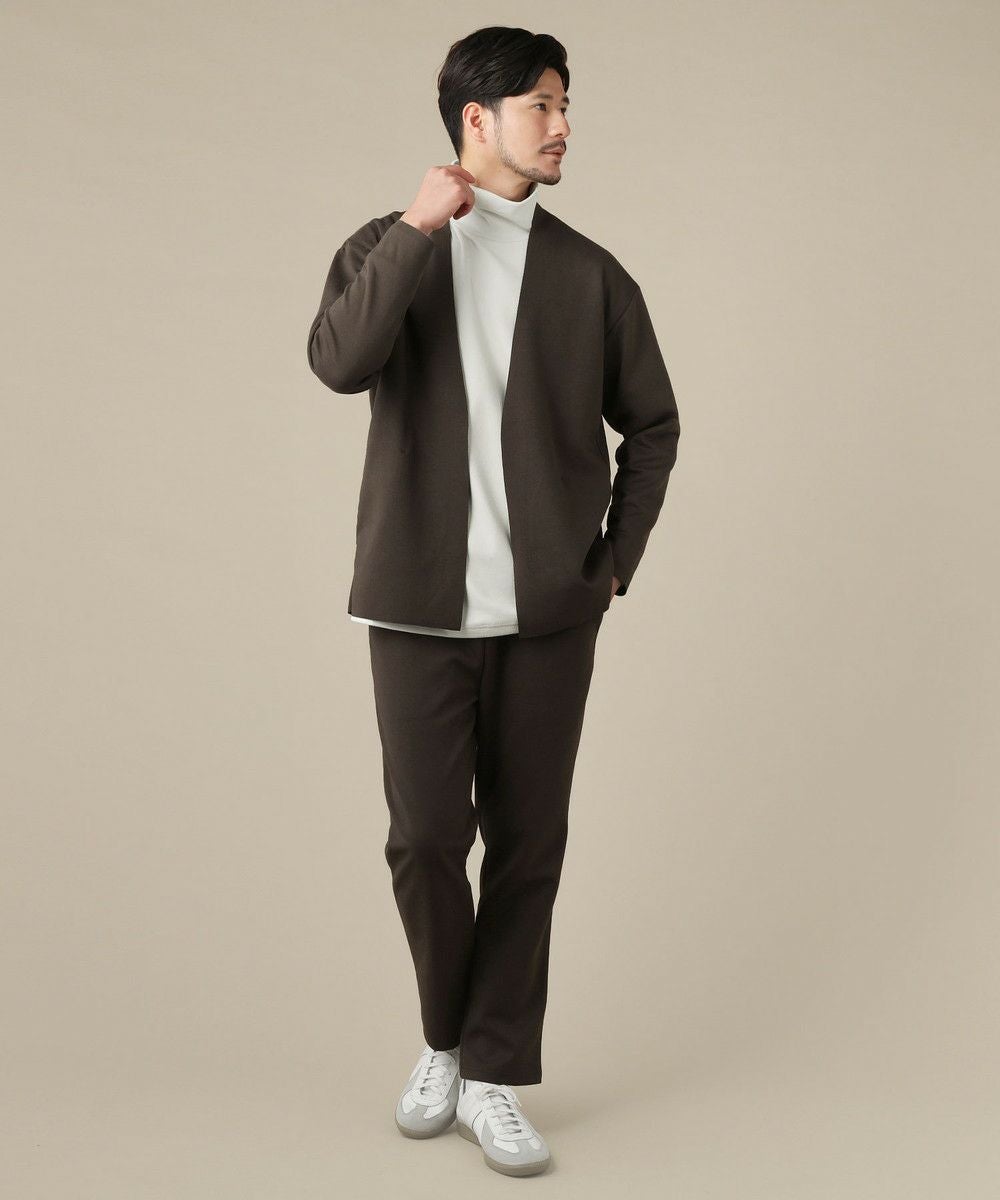 000000011283-17.jpg?size=xl&w=