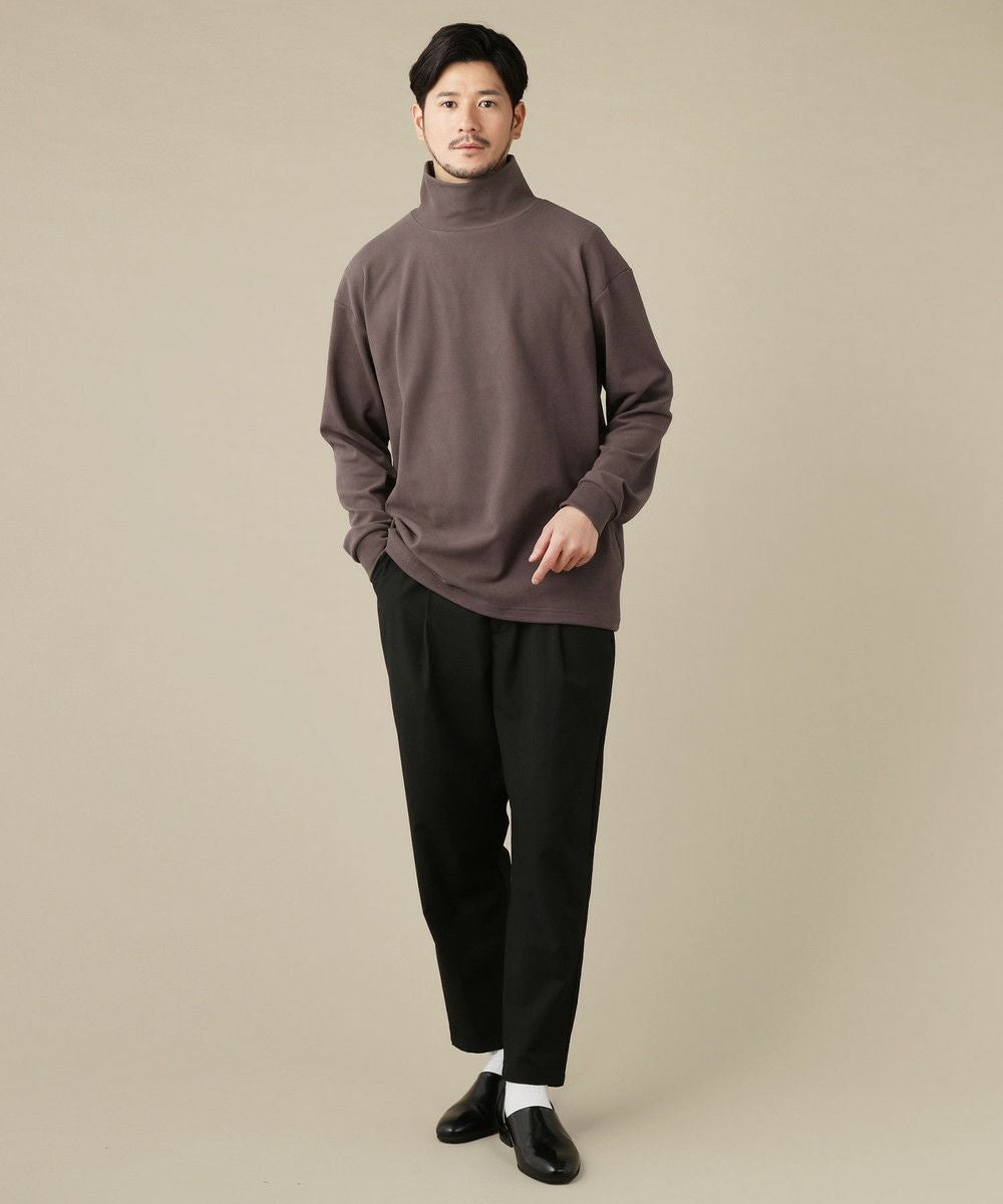 000000011283-27.jpg?size=xl&w=