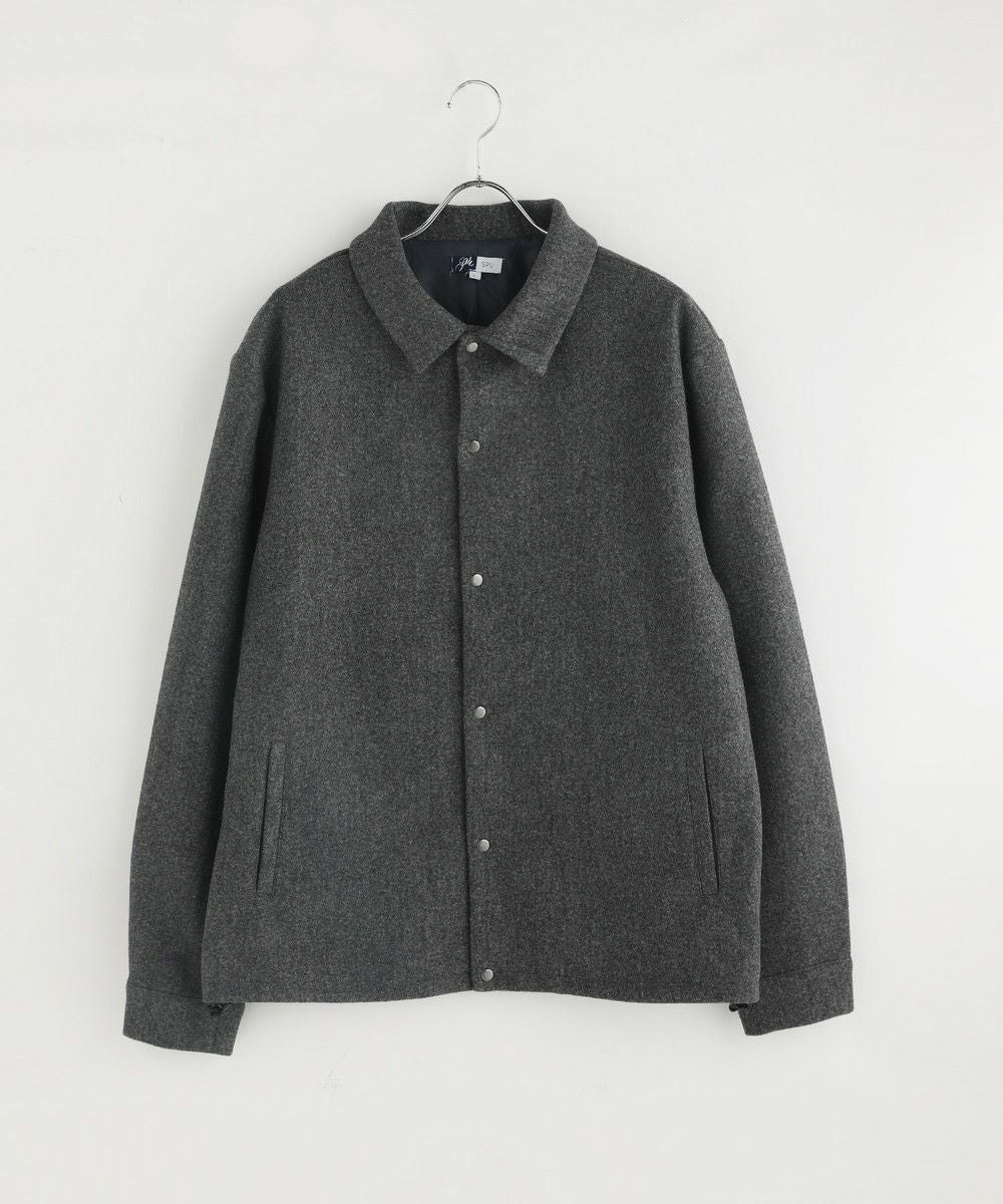 000000011286-22.jpg?size=xl&w=