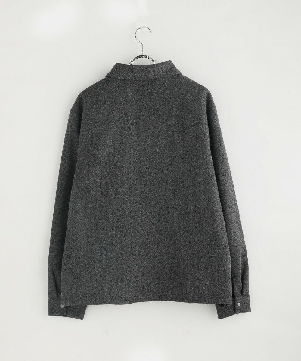 000000011286-23.jpg?size=xl&w=