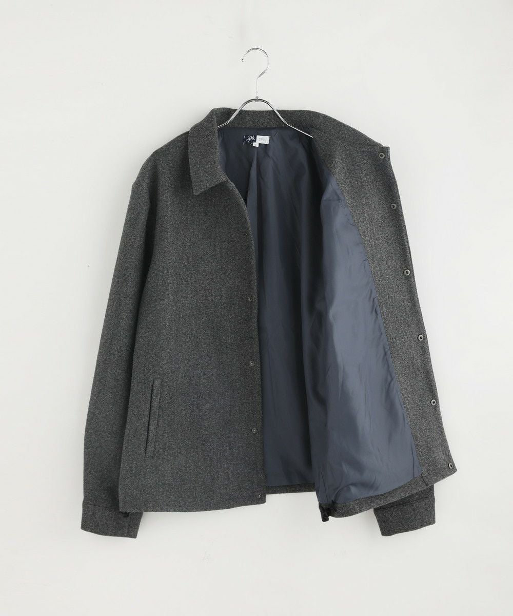 000000011286-24.jpg?size=xl&w=